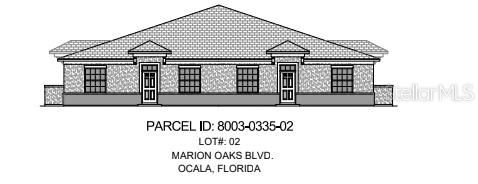 315 MARION OAKS BLVD
