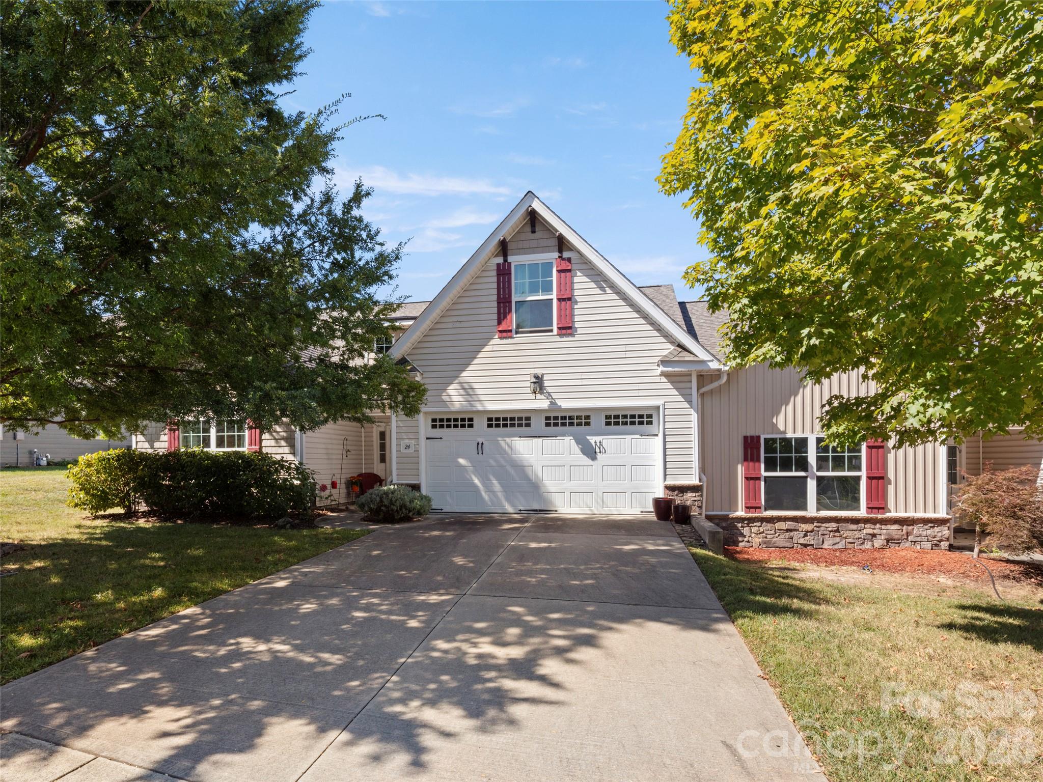 24 Loftin Street
