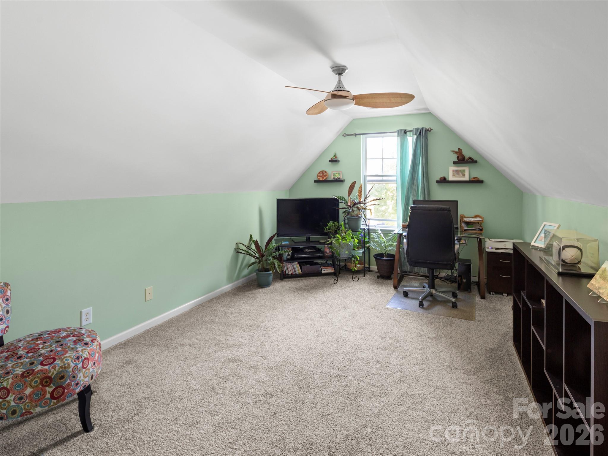 Townhouse at 24 Loftin Street, Weaverville, photo 18 of 22