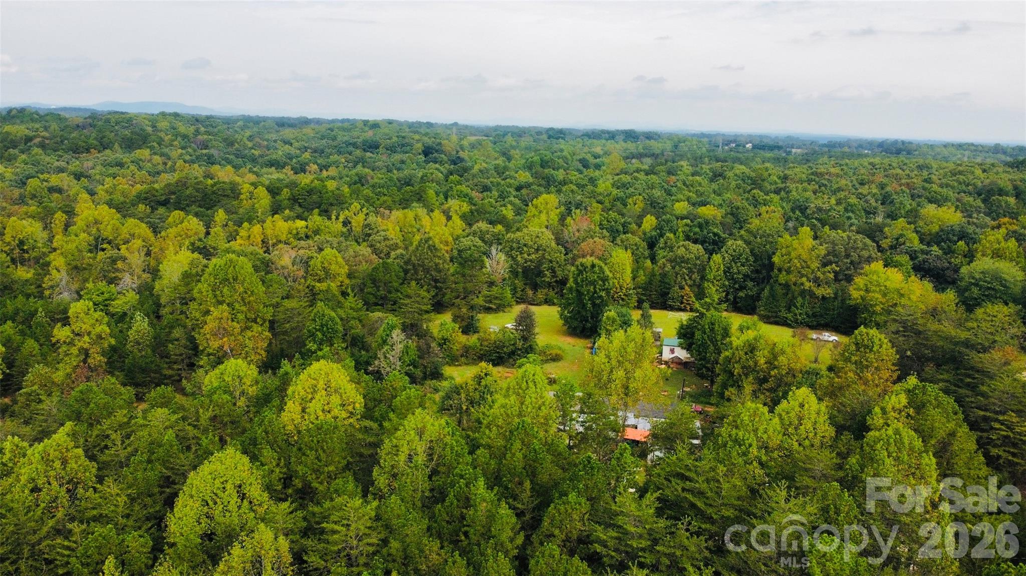 Come make this yours today! - 3542 Vilas Drive, Claremont
