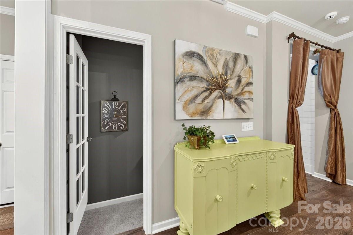 Townhouse at 3093 Hartson Pointe Drive, Fort Mill, photo 30 of 41
