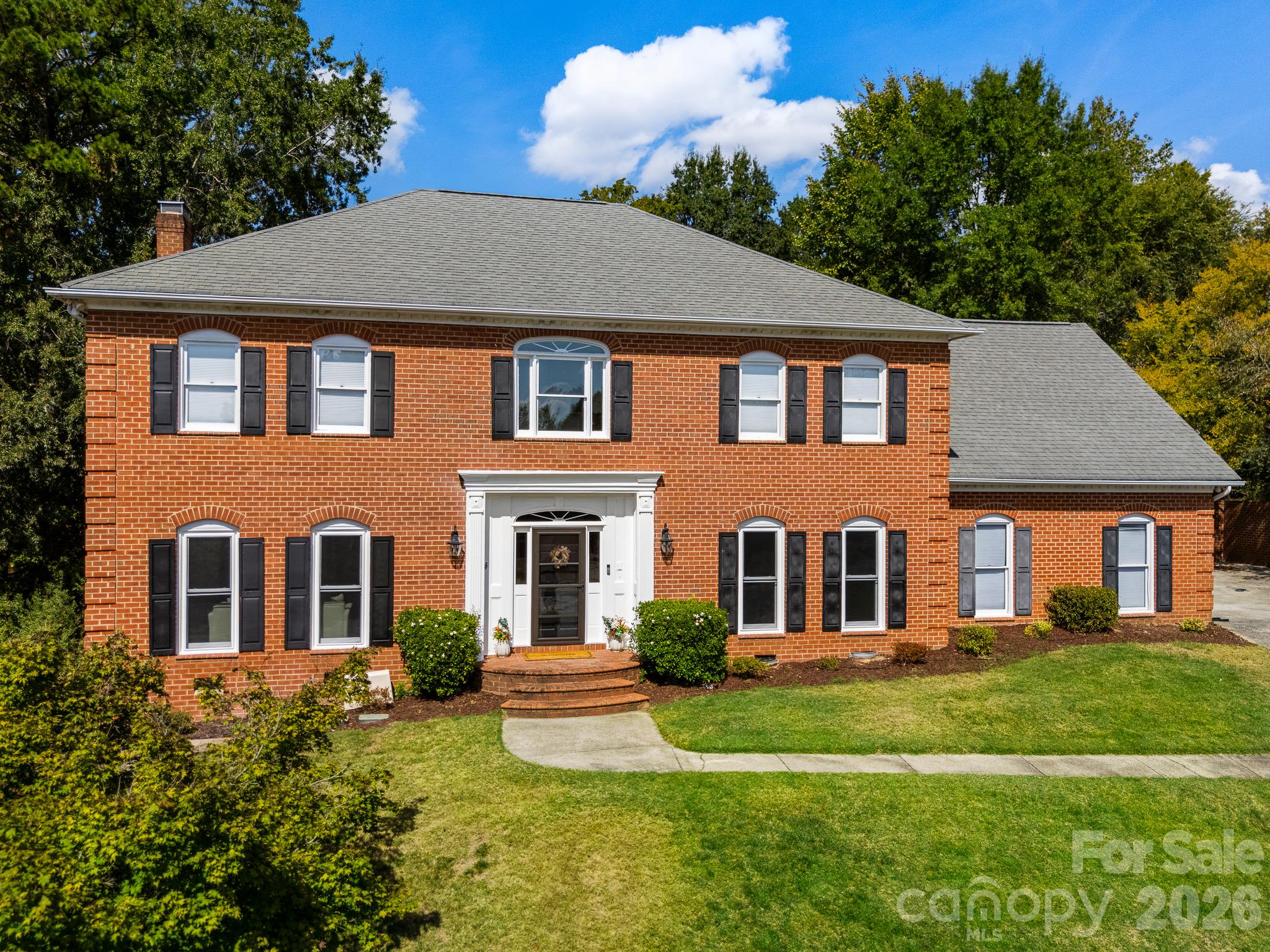 1006 Chelsea Place