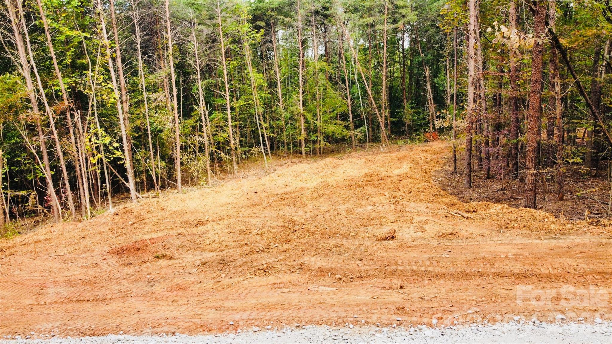 Lot at 3542 Vilas Drive, Claremont, photo 5 of 10