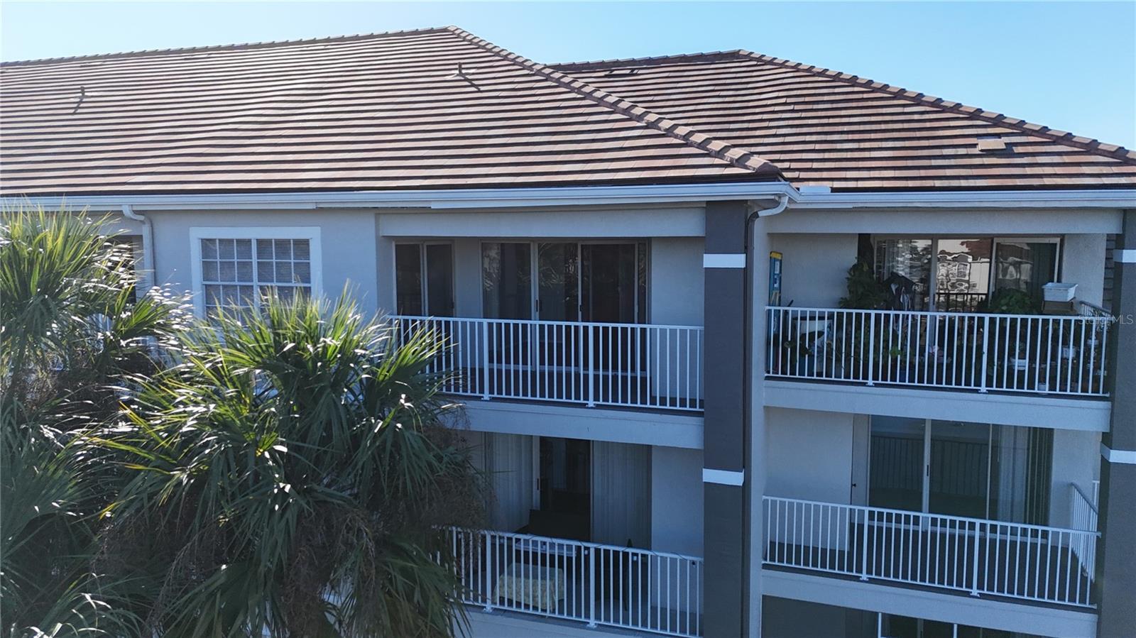 13838 FAIRWAY ISLAND DR #1432