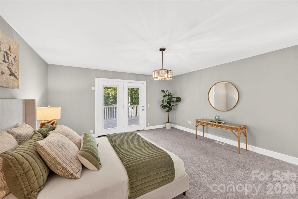 Single Family Residence at 16 Cove Creek Place SE, Concord, photo 23 of 47