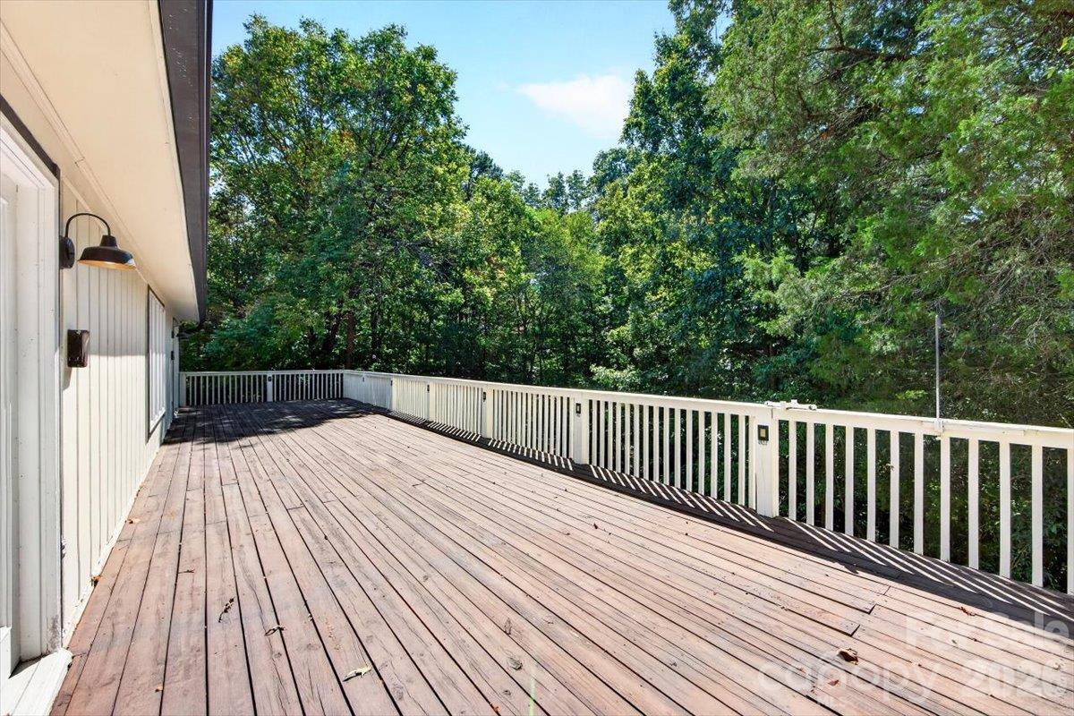Single Family Residence at 16 Cove Creek Place SE, Concord, photo 27 of 47