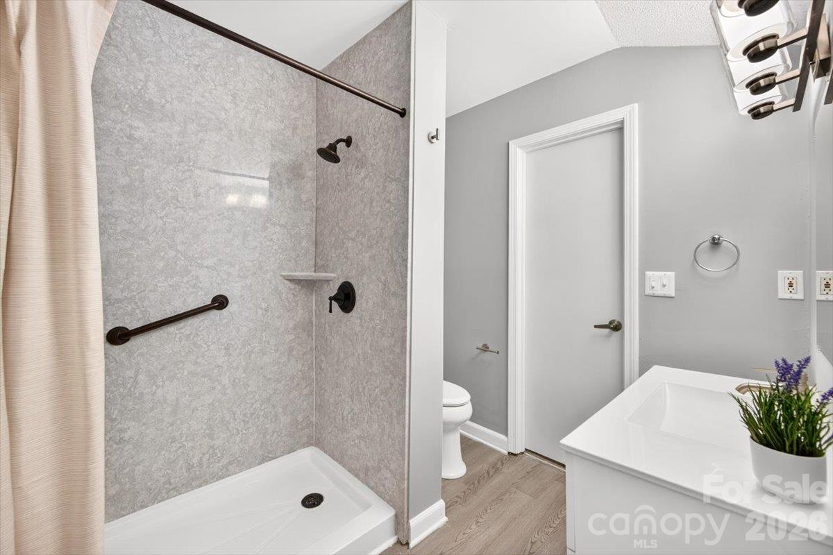 Single Family Residence at 16 Cove Creek Place SE, Concord, photo 32 of 47