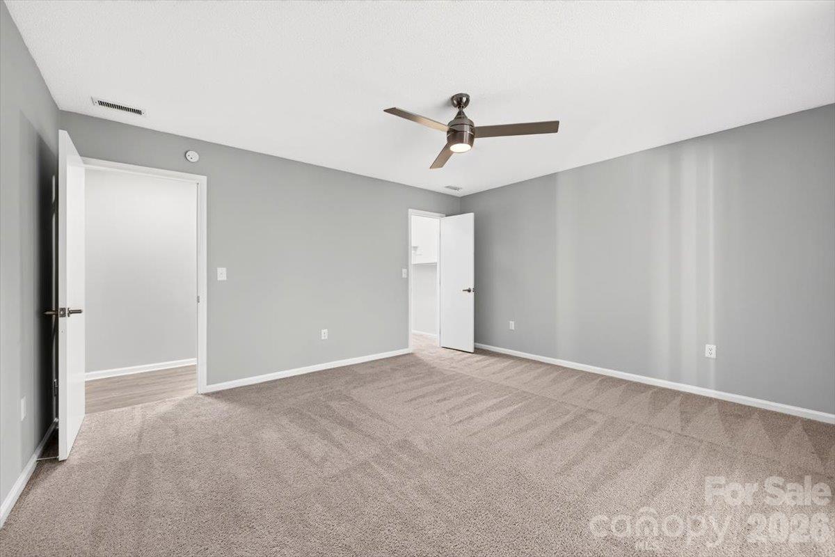 Single Family Residence at 16 Cove Creek Place SE, Concord, photo 39 of 47