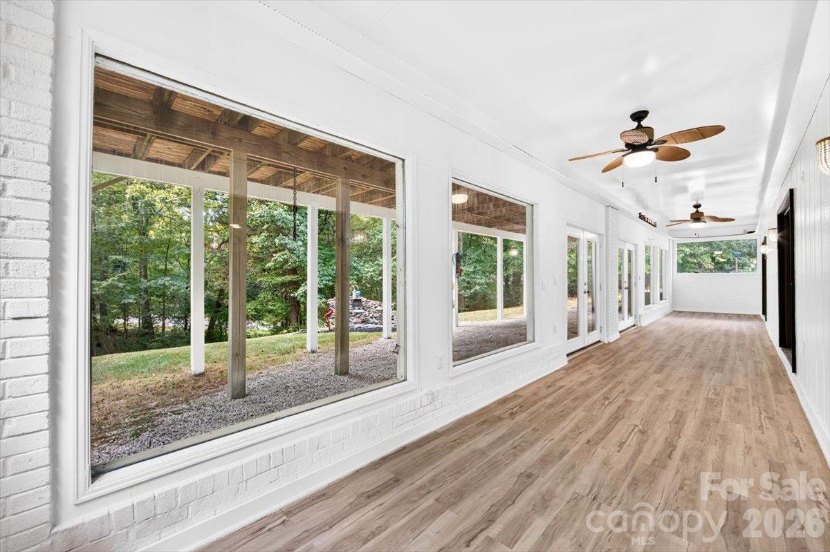 Single Family Residence at 16 Cove Creek Place SE, Concord, photo 40 of 47