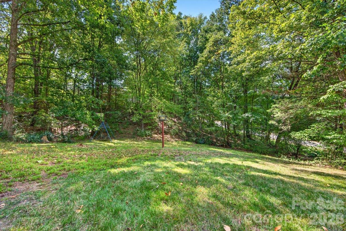 Single Family Residence at 16 Cove Creek Place SE, Concord, photo 44 of 47