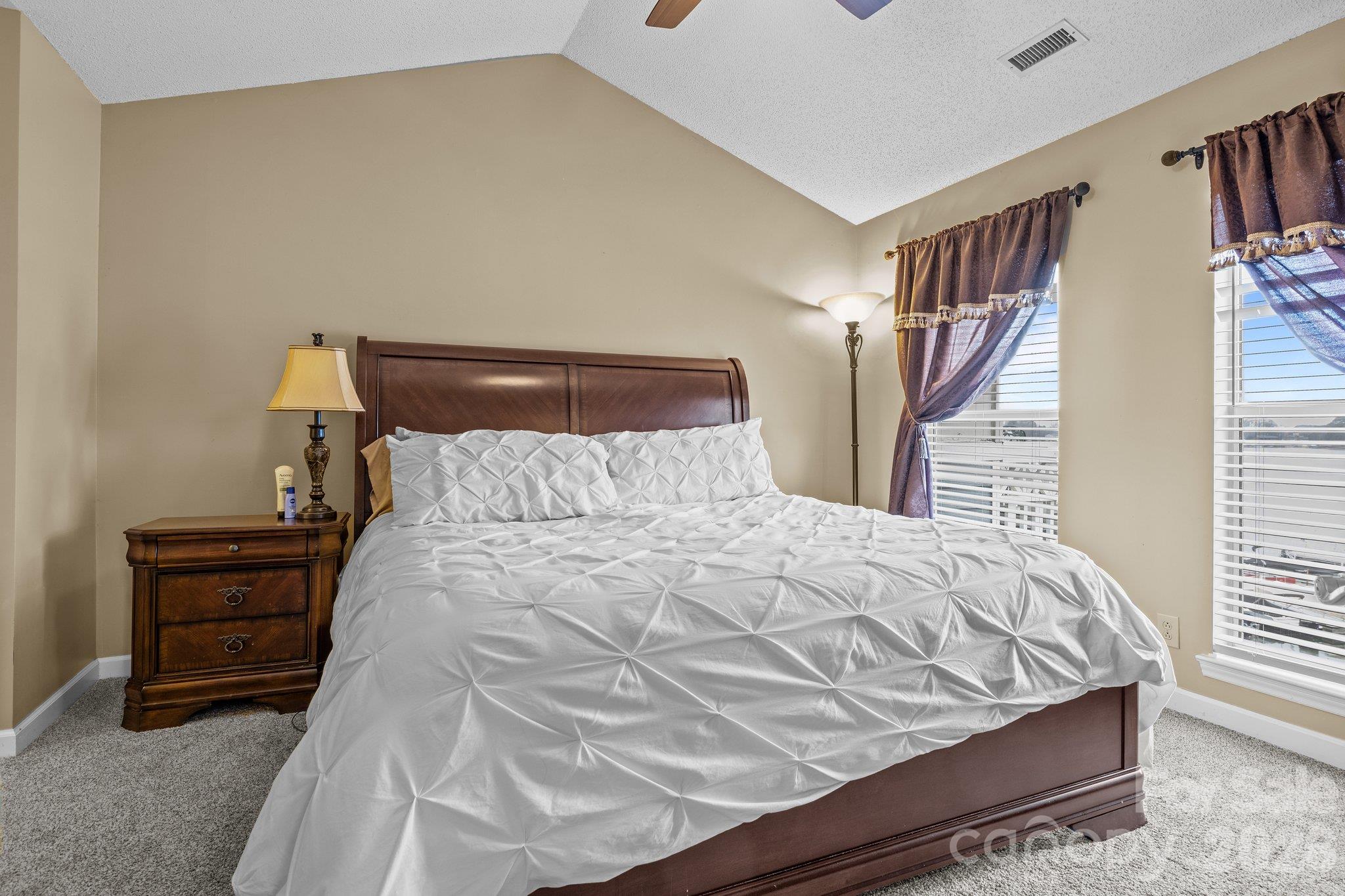 Condominium at 18669 Vineyard Point Lane, Cornelius, photo 14 of 22