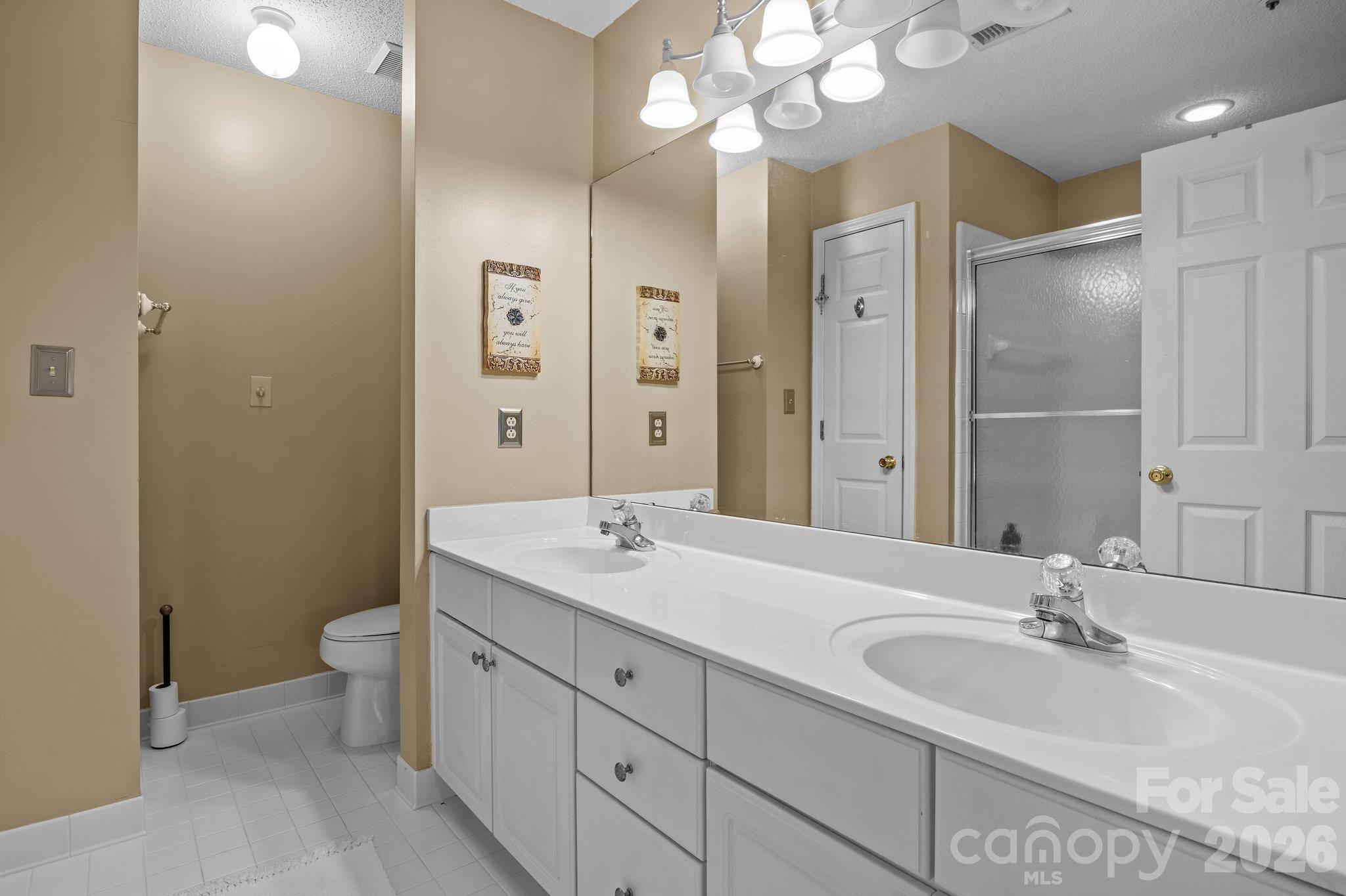 Condominium at 18669 Vineyard Point Lane, Cornelius, photo 15 of 22