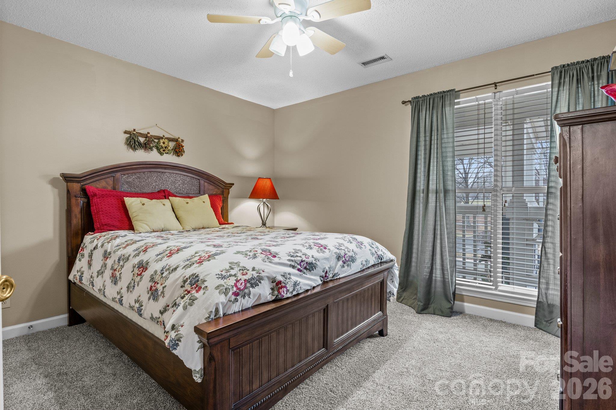 Condominium at 18669 Vineyard Point Lane, Cornelius, photo 17 of 22