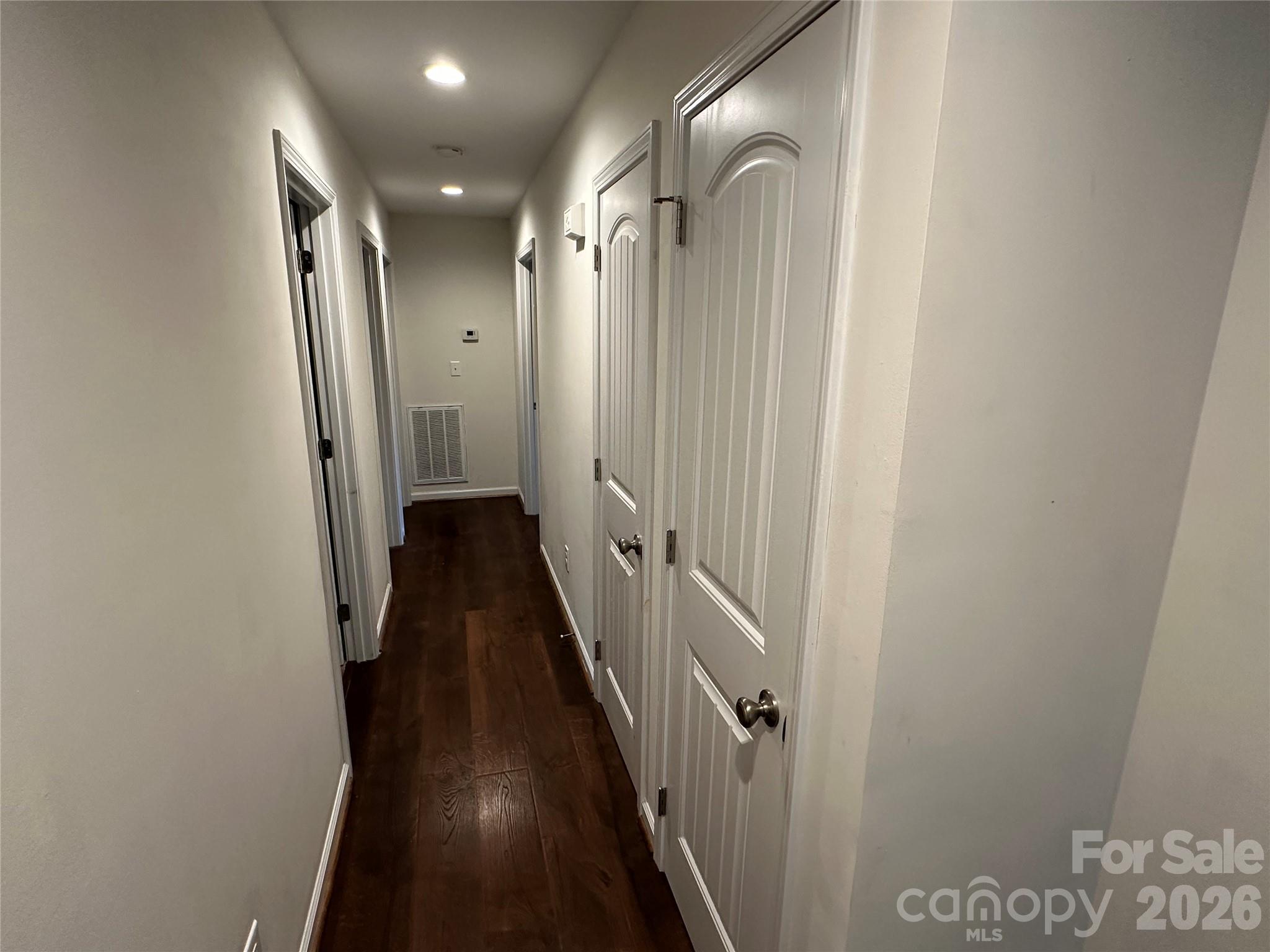 Single Family Residence at 177 Pinehaven Drive, New London, photo 23 of 44