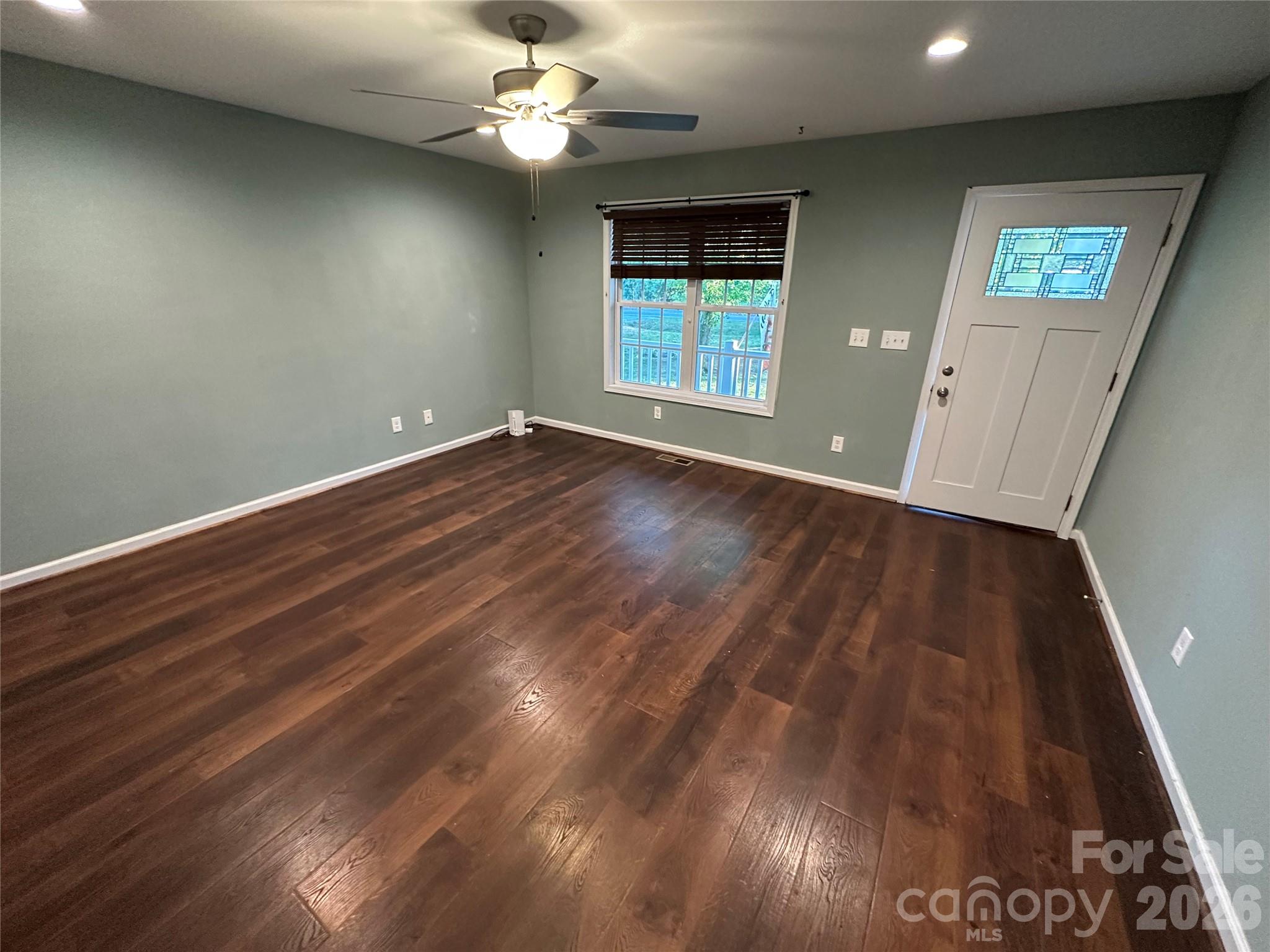 Single Family Residence at 177 Pinehaven Drive, New London, photo 25 of 44