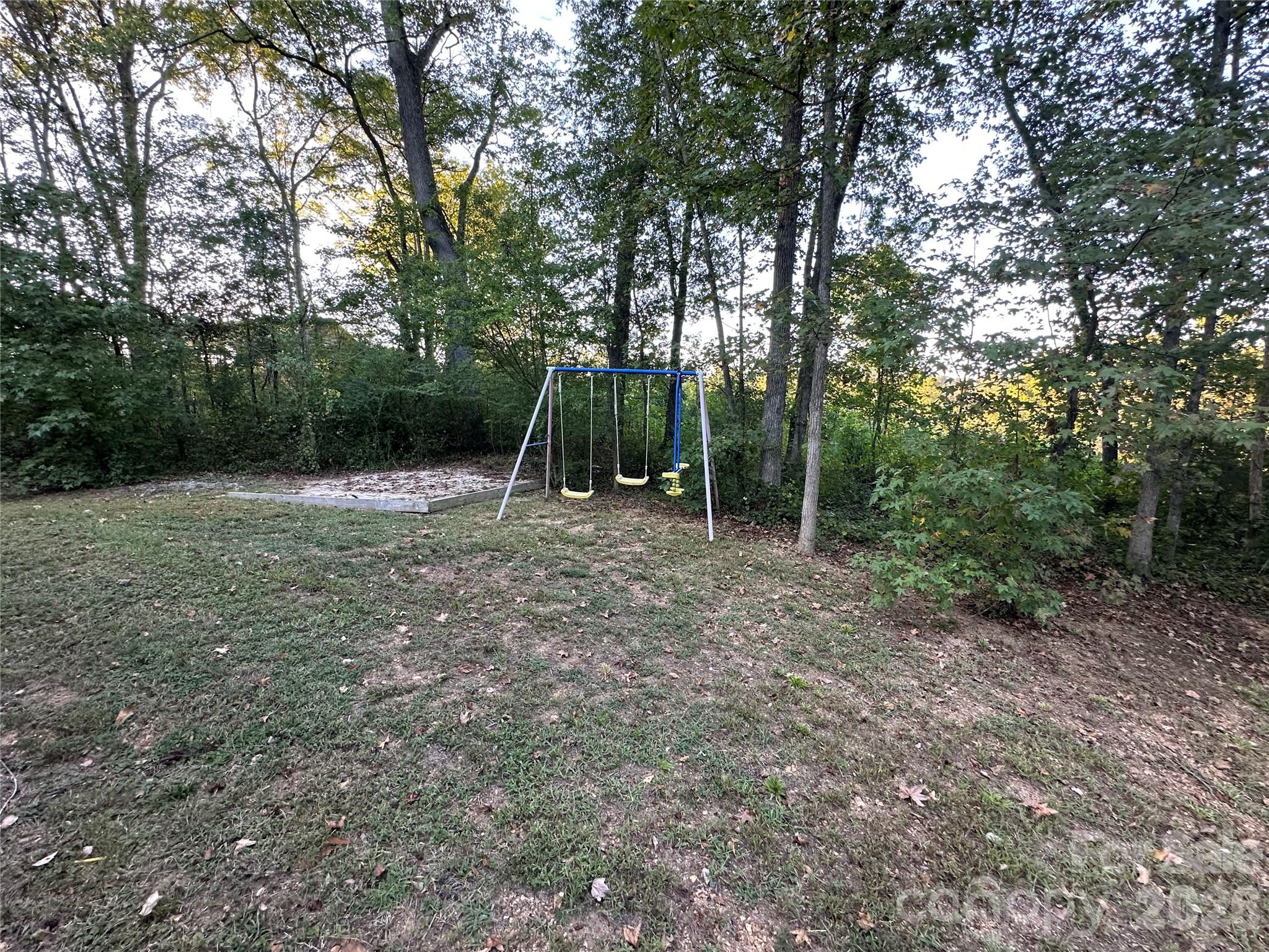Single Family Residence at 177 Pinehaven Drive, New London, photo 35 of 44