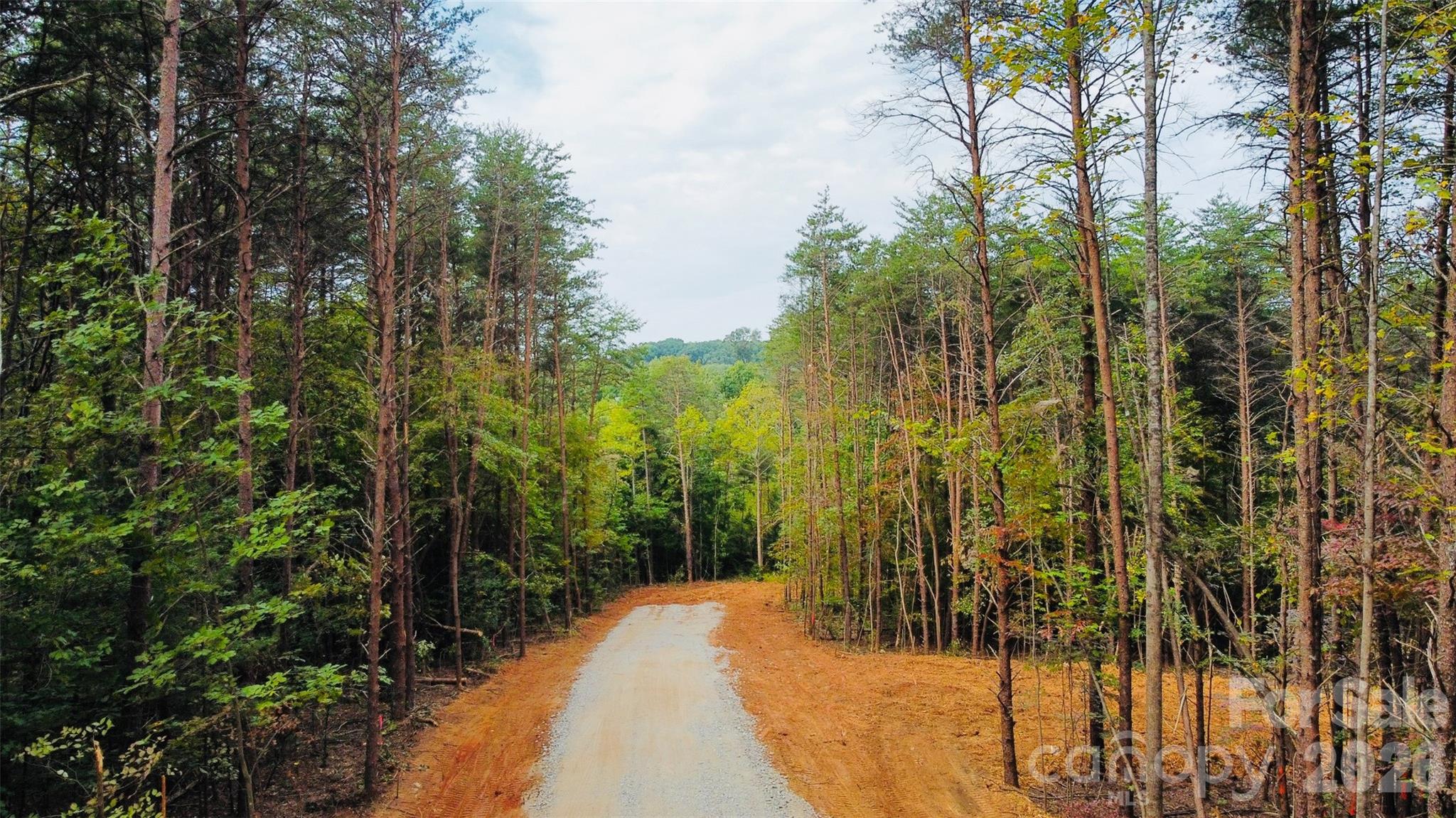 Lot at 3542 Vilas Drive, Claremont, photo 7 of 10