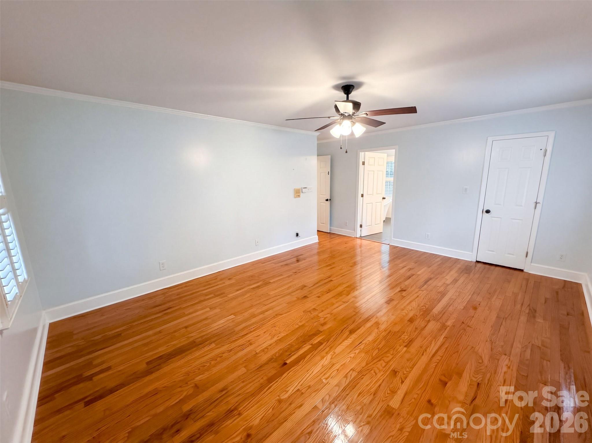 Single Family Residence at 4412 Lazy Drive, Charlotte, photo 4 of 45