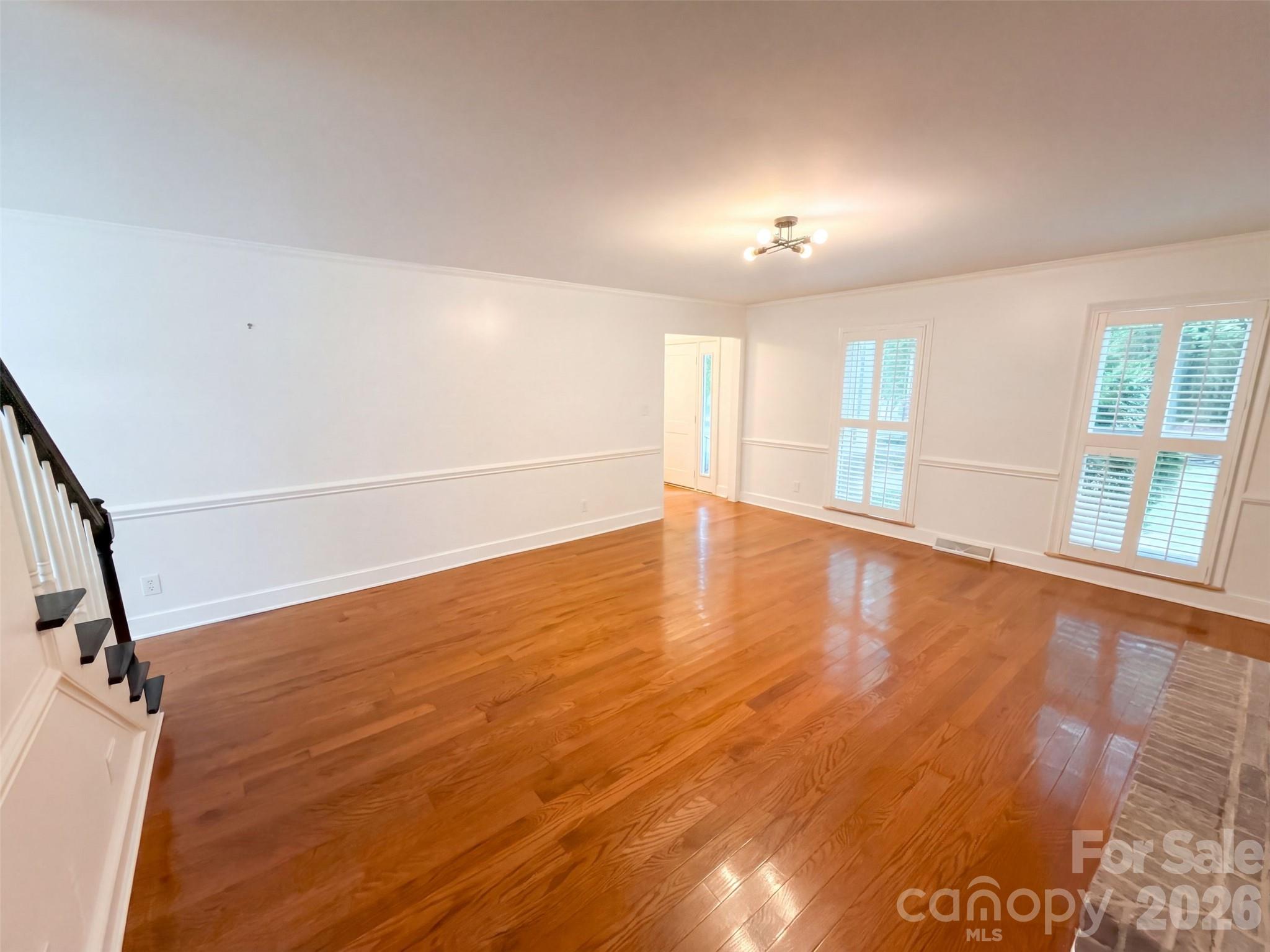 Single Family Residence at 4412 Lazy Drive, Charlotte, photo 11 of 45