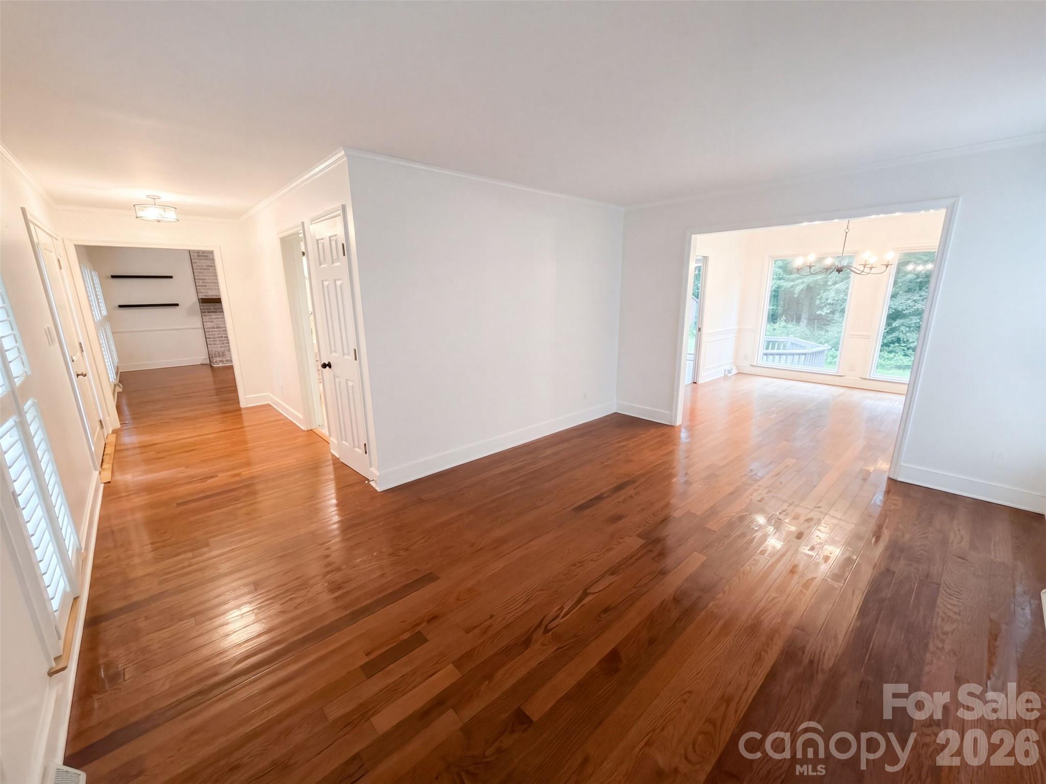 Single Family Residence at 4412 Lazy Drive, Charlotte, photo 13 of 45