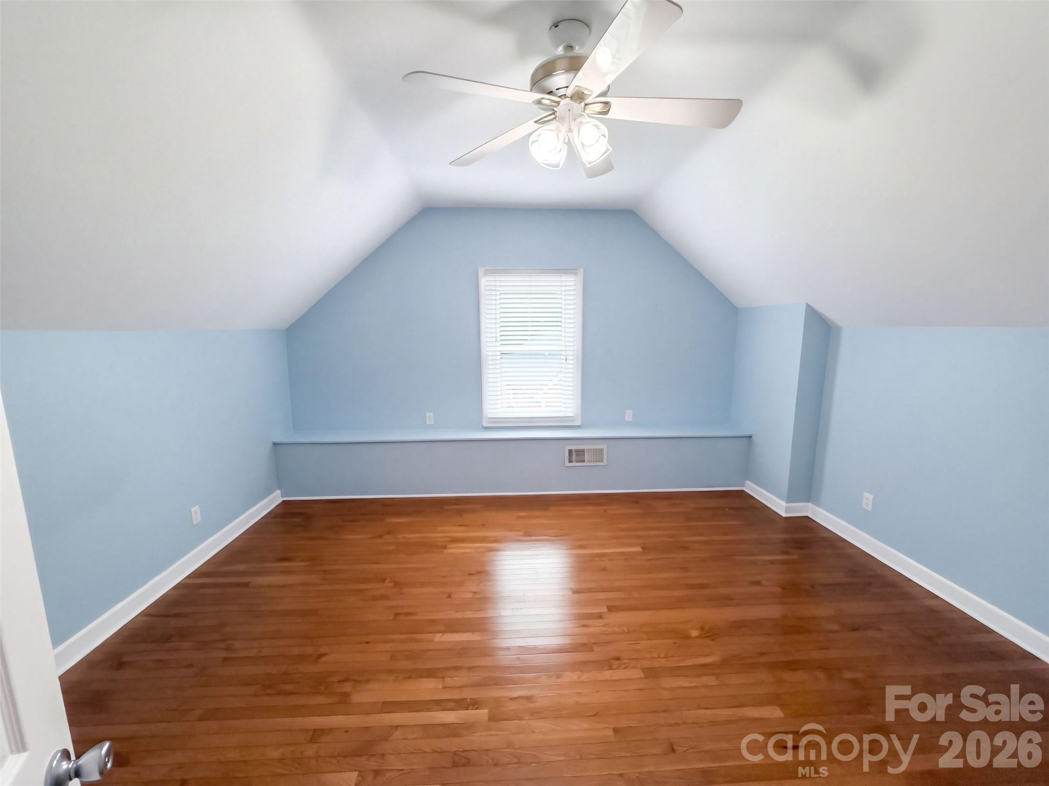 Single Family Residence at 4412 Lazy Drive, Charlotte, photo 14 of 45