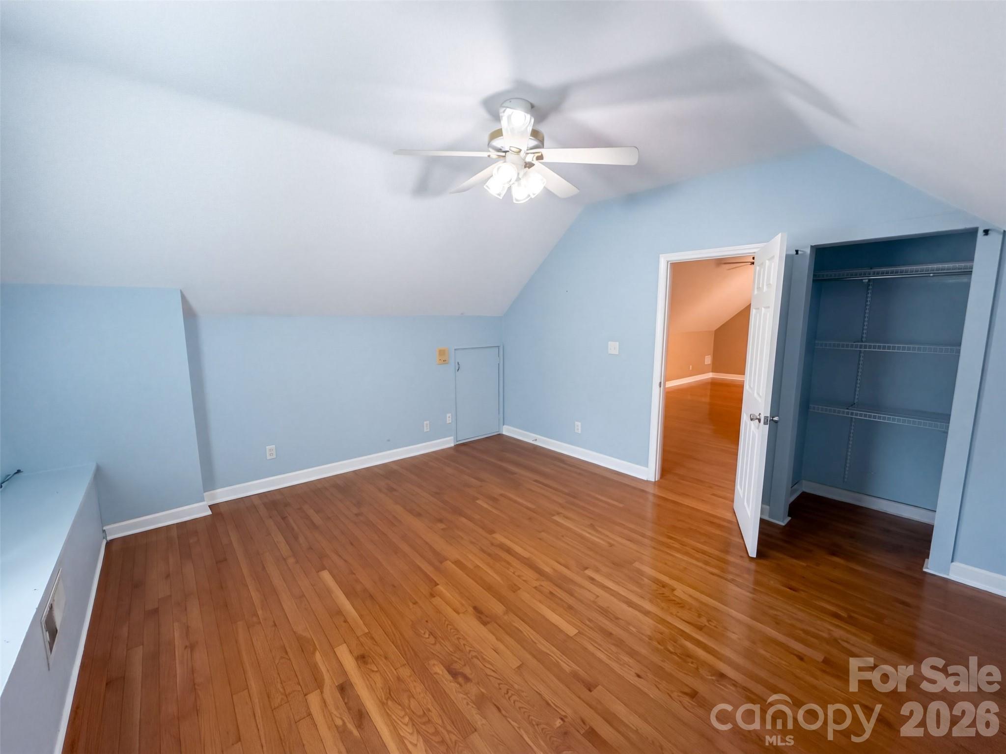 Single Family Residence at 4412 Lazy Drive, Charlotte, photo 15 of 45