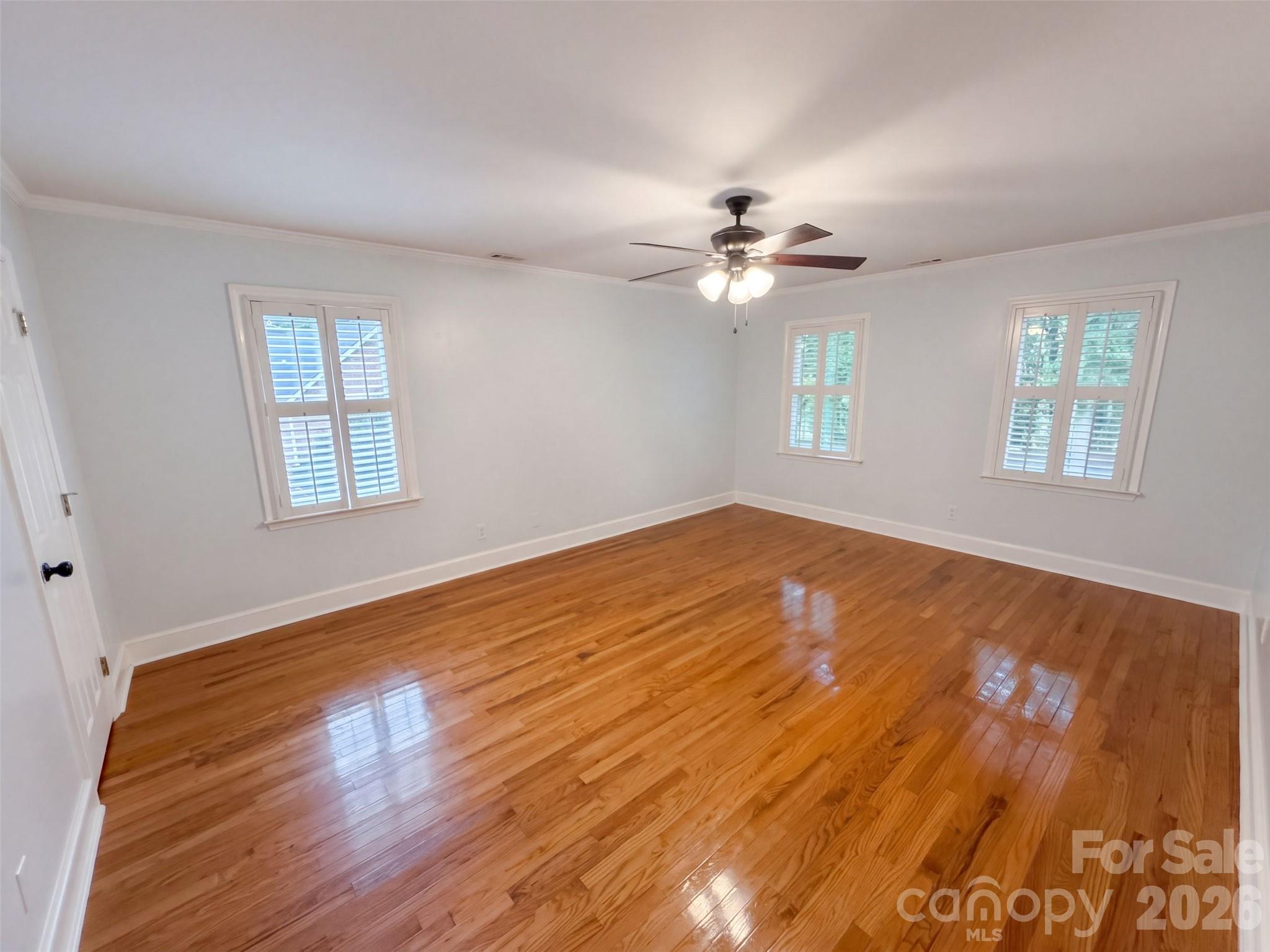 Single Family Residence at 4412 Lazy Drive, Charlotte, photo 16 of 45