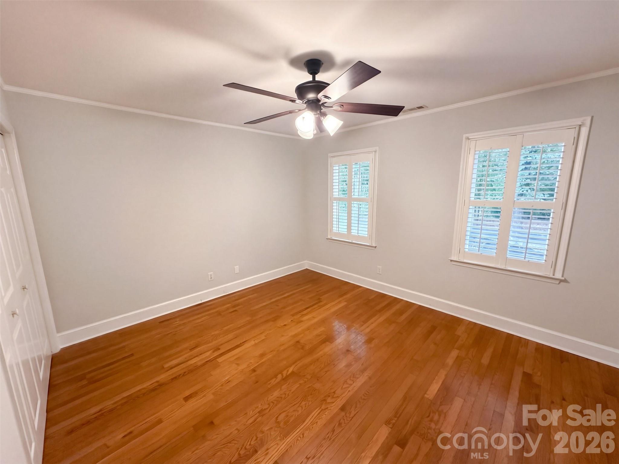 Single Family Residence at 4412 Lazy Drive, Charlotte, photo 17 of 45