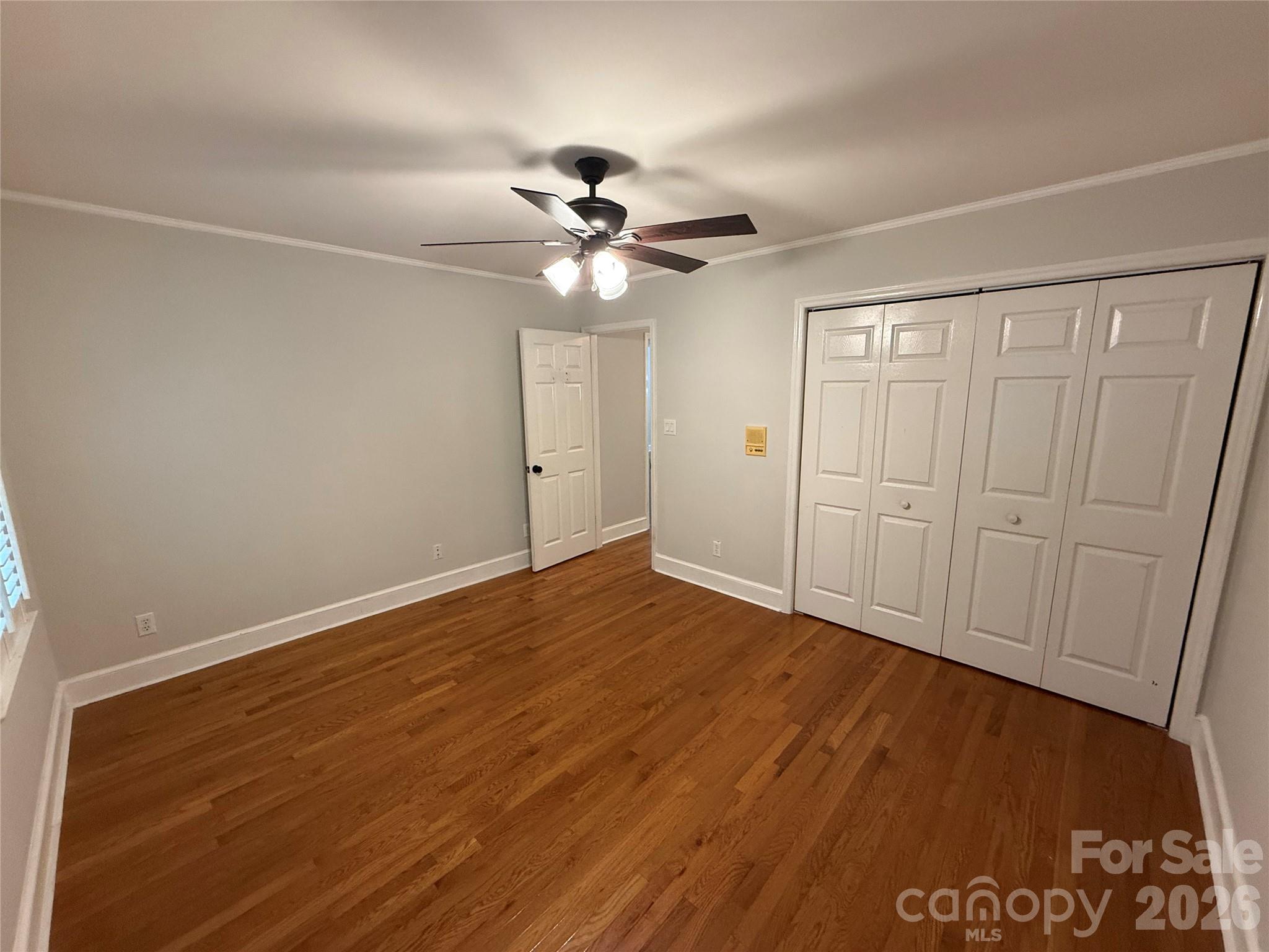 Single Family Residence at 4412 Lazy Drive, Charlotte, photo 18 of 45