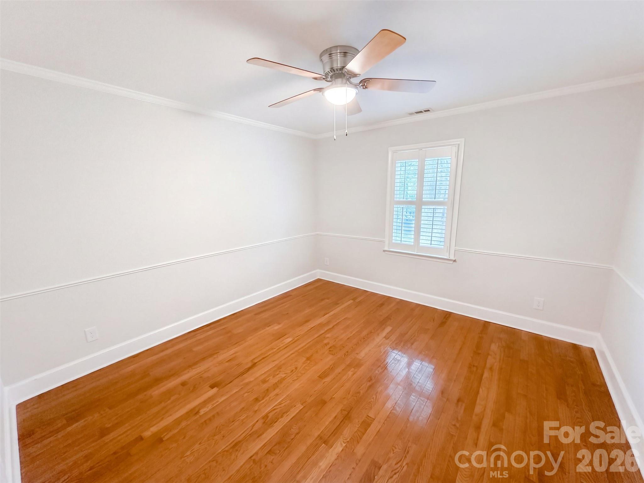 Single Family Residence at 4412 Lazy Drive, Charlotte, photo 19 of 45
