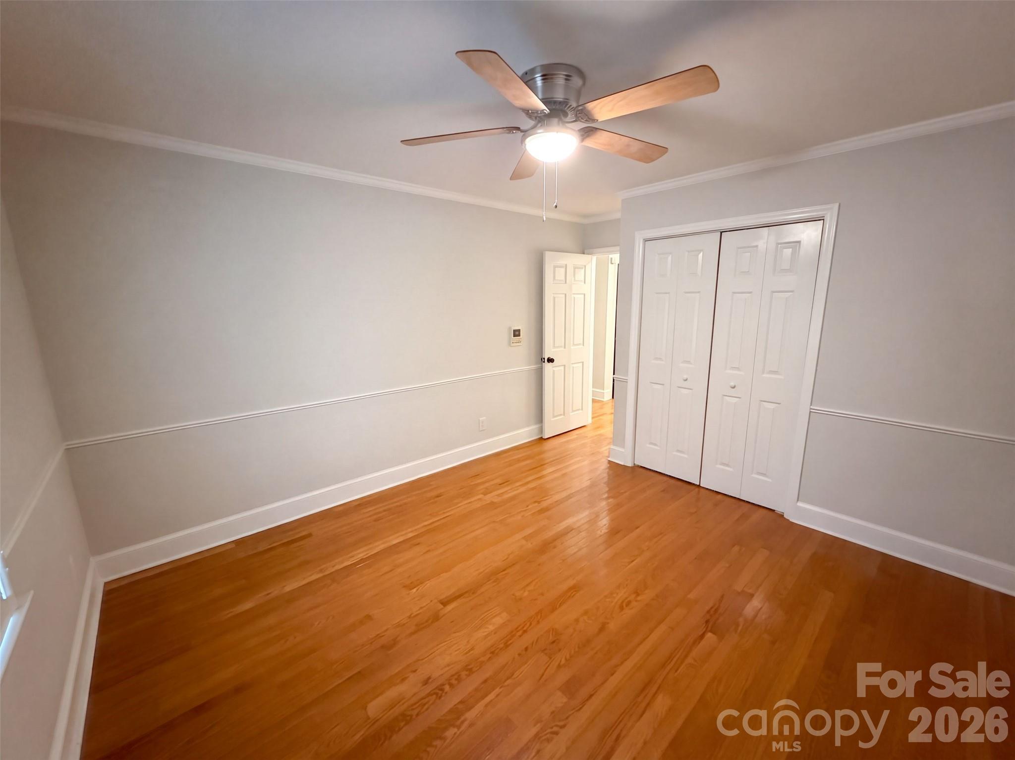 Single Family Residence at 4412 Lazy Drive, Charlotte, photo 20 of 45
