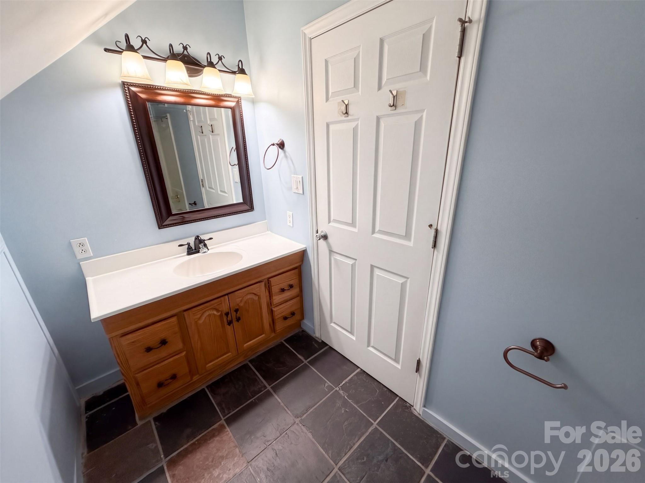Single Family Residence at 4412 Lazy Drive, Charlotte, photo 21 of 45