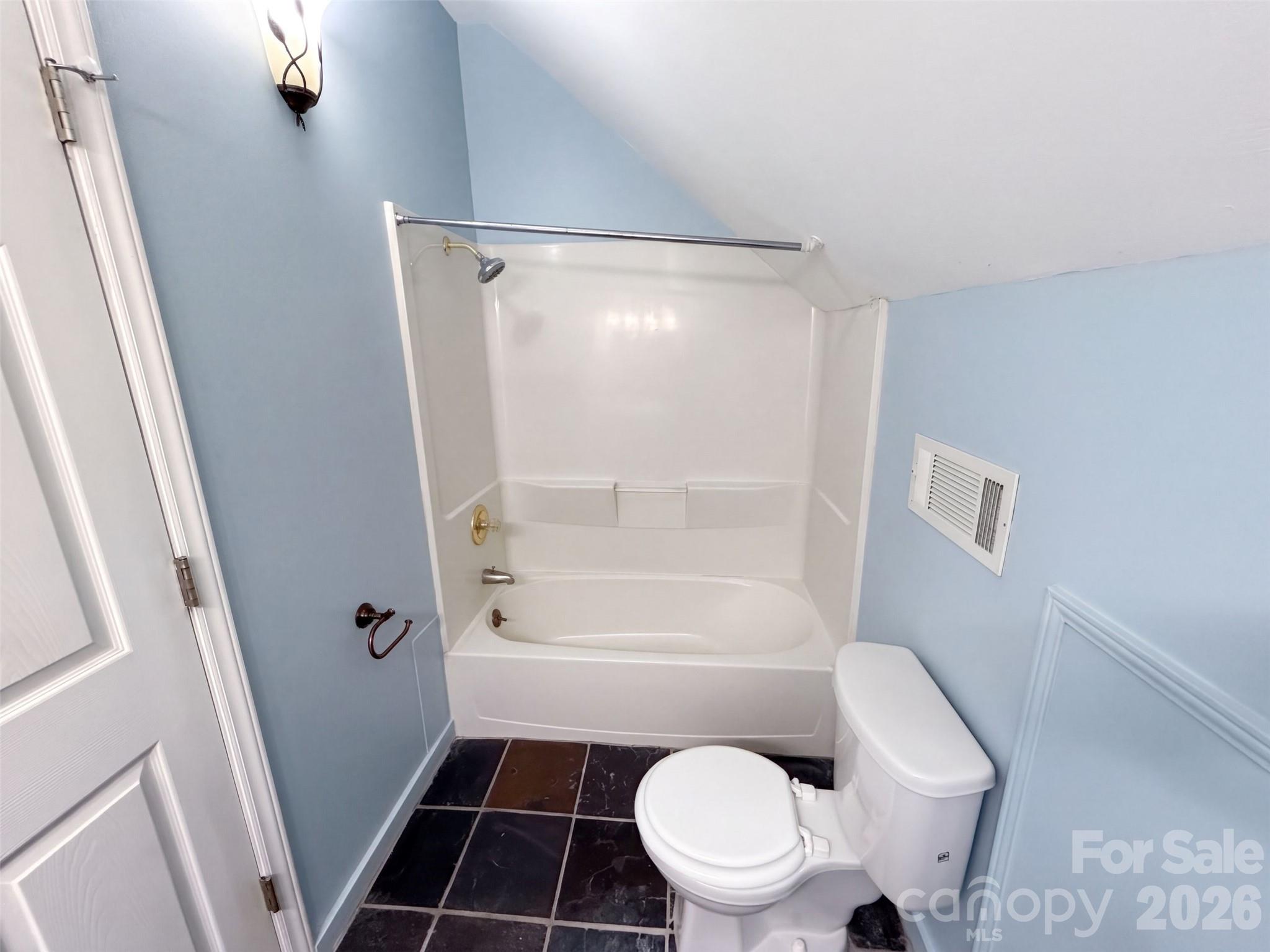 Single Family Residence at 4412 Lazy Drive, Charlotte, photo 22 of 45