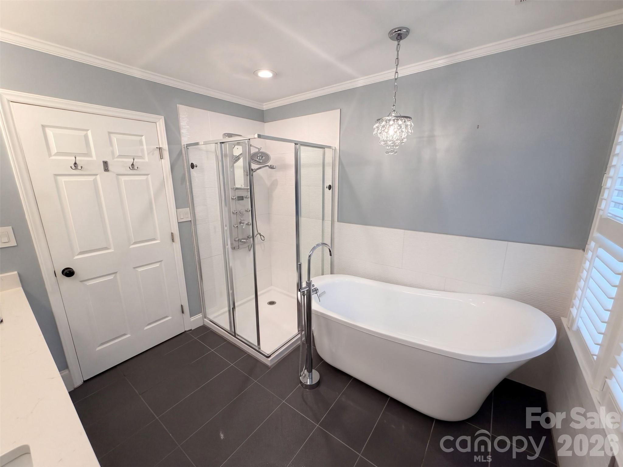 Single Family Residence at 4412 Lazy Drive, Charlotte, photo 24 of 45