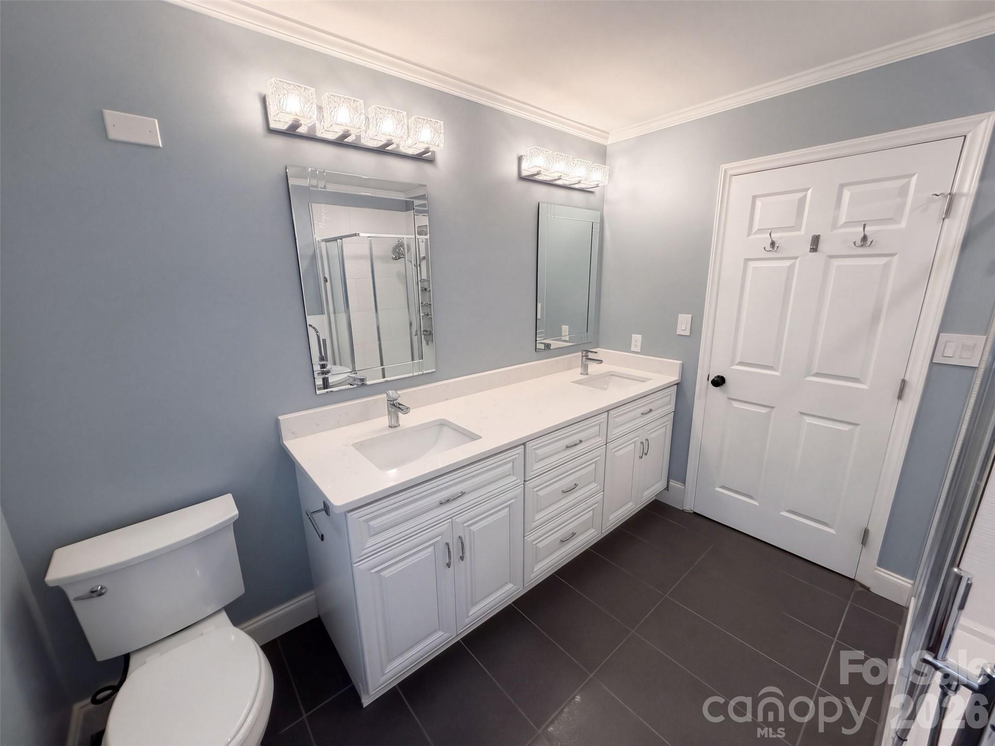 Single Family Residence at 4412 Lazy Drive, Charlotte, photo 25 of 45