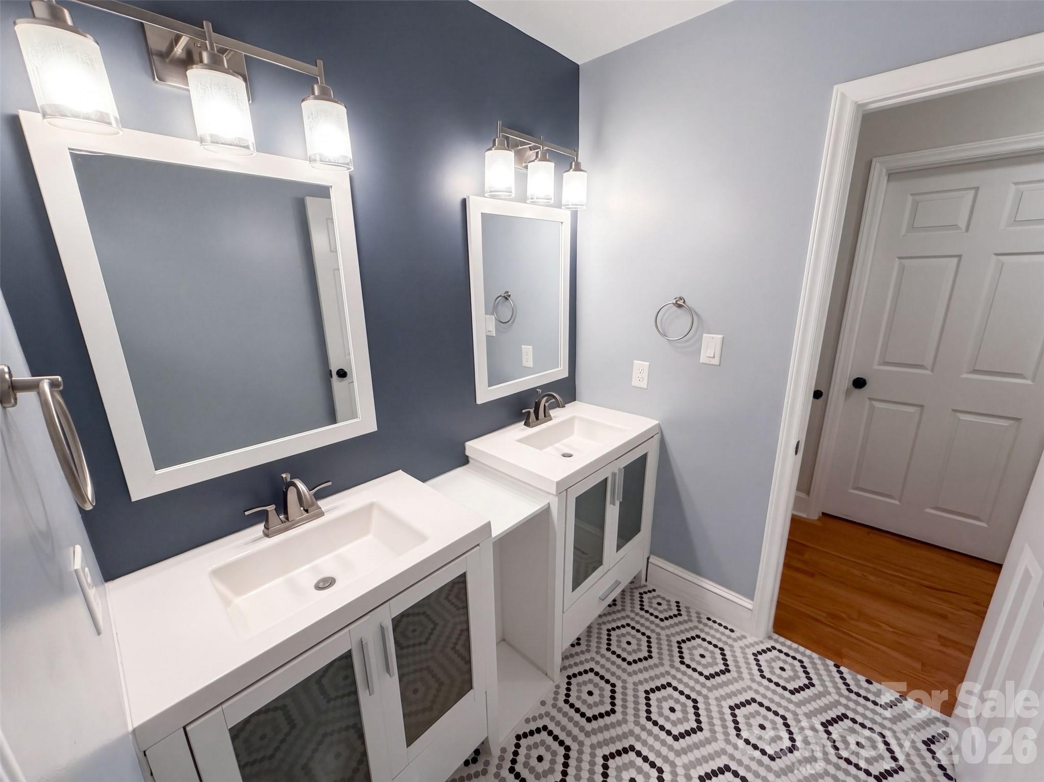 Single Family Residence at 4412 Lazy Drive, Charlotte, photo 27 of 45