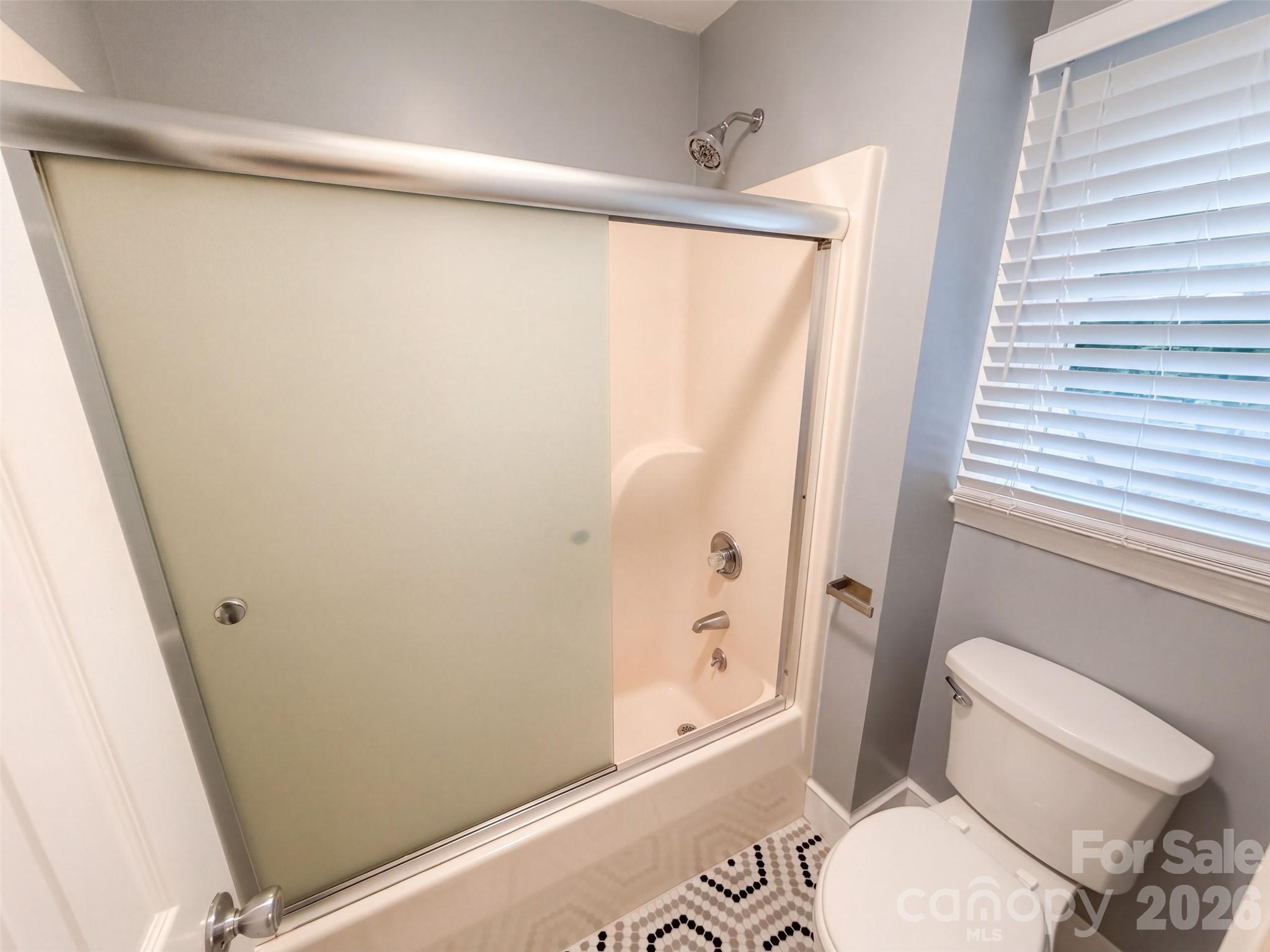 Single Family Residence at 4412 Lazy Drive, Charlotte, photo 28 of 45