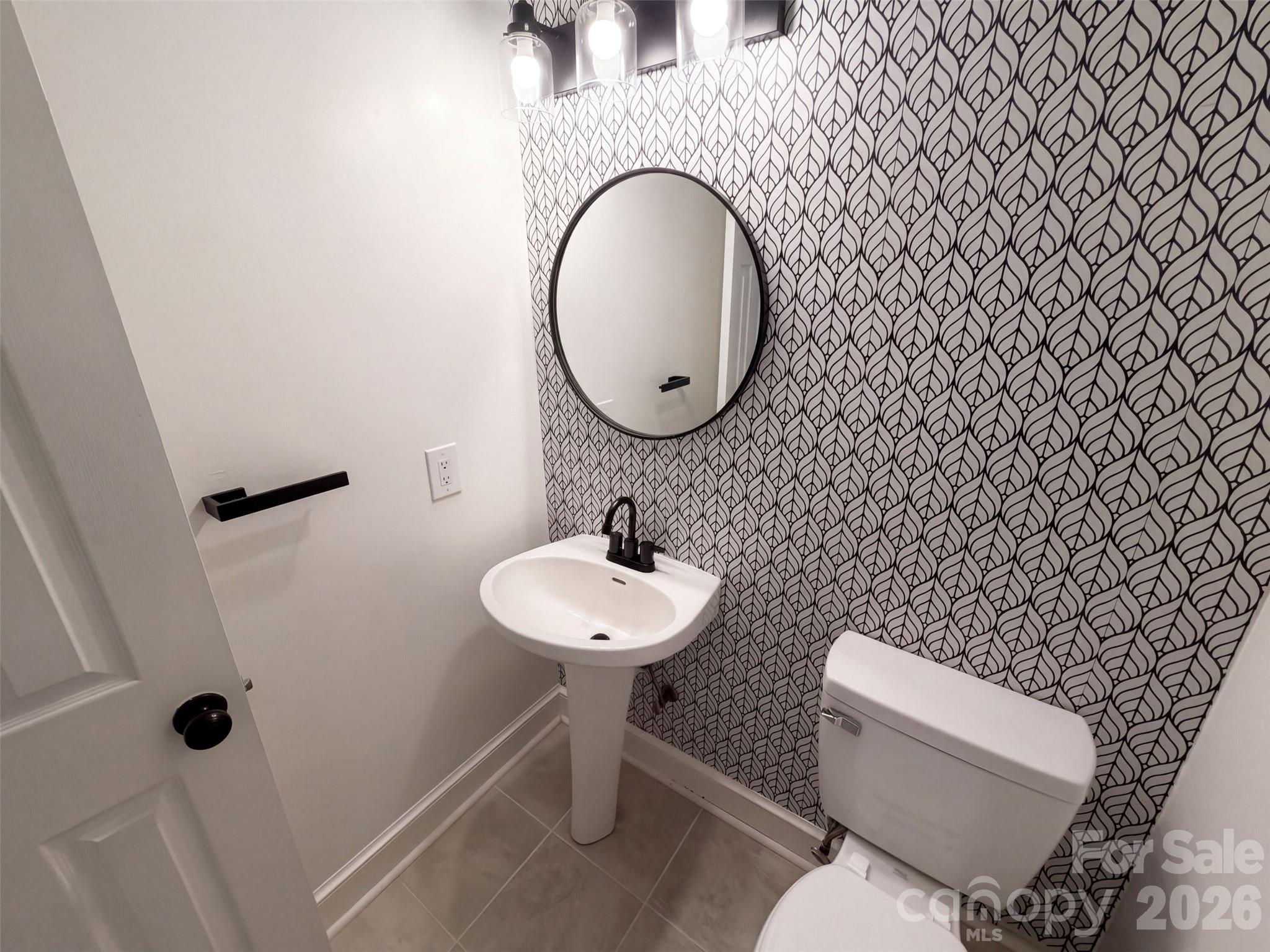 Single Family Residence at 4412 Lazy Drive, Charlotte, photo 30 of 45