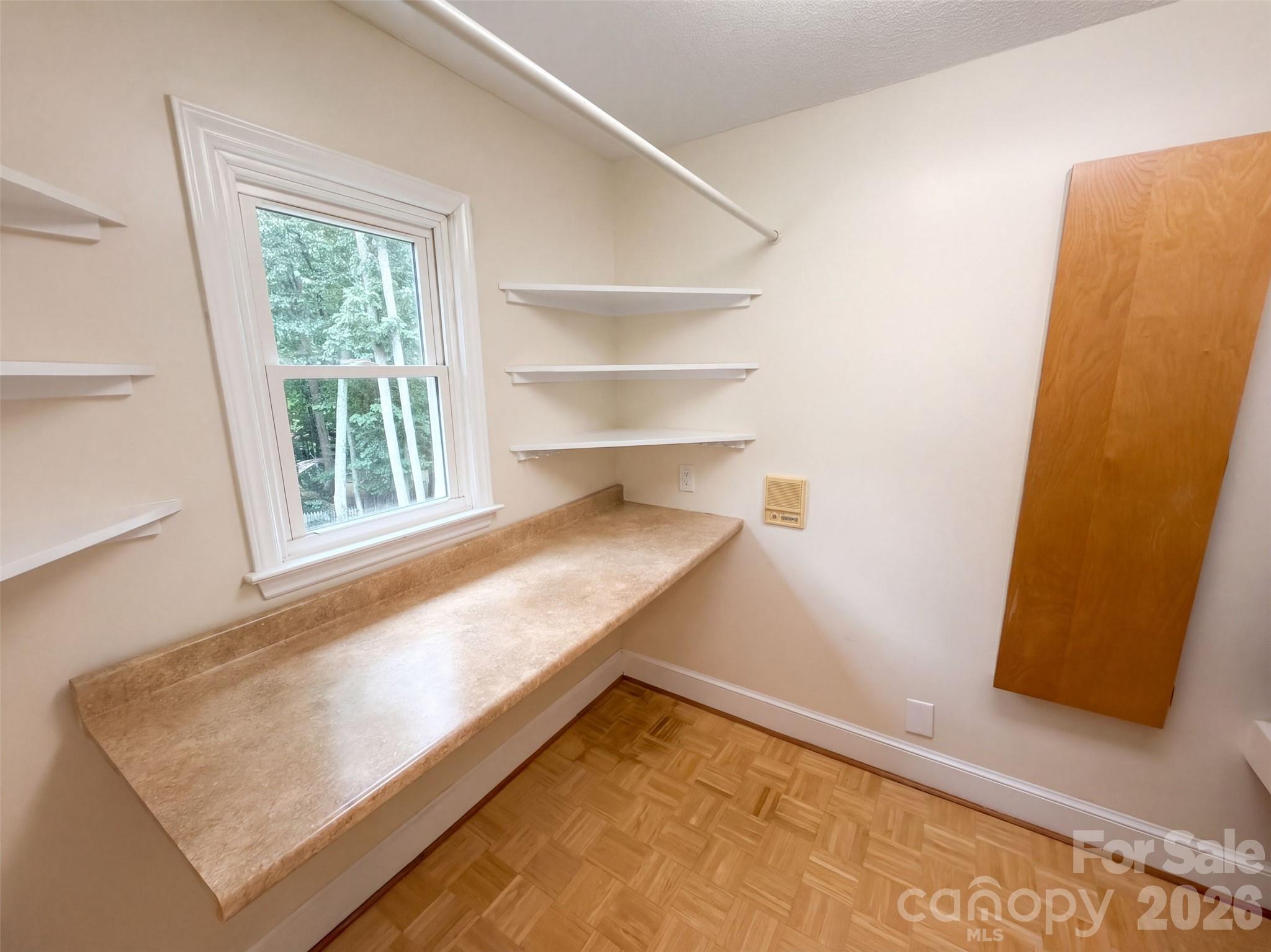 Single Family Residence at 4412 Lazy Drive, Charlotte, photo 31 of 45