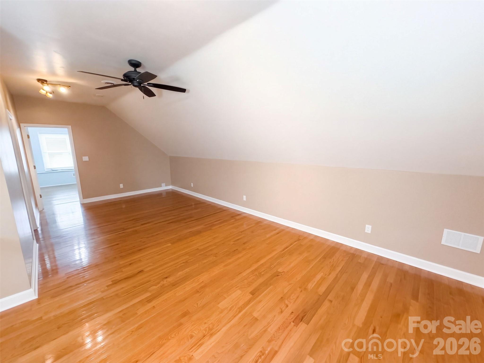 Single Family Residence at 4412 Lazy Drive, Charlotte, photo 33 of 45