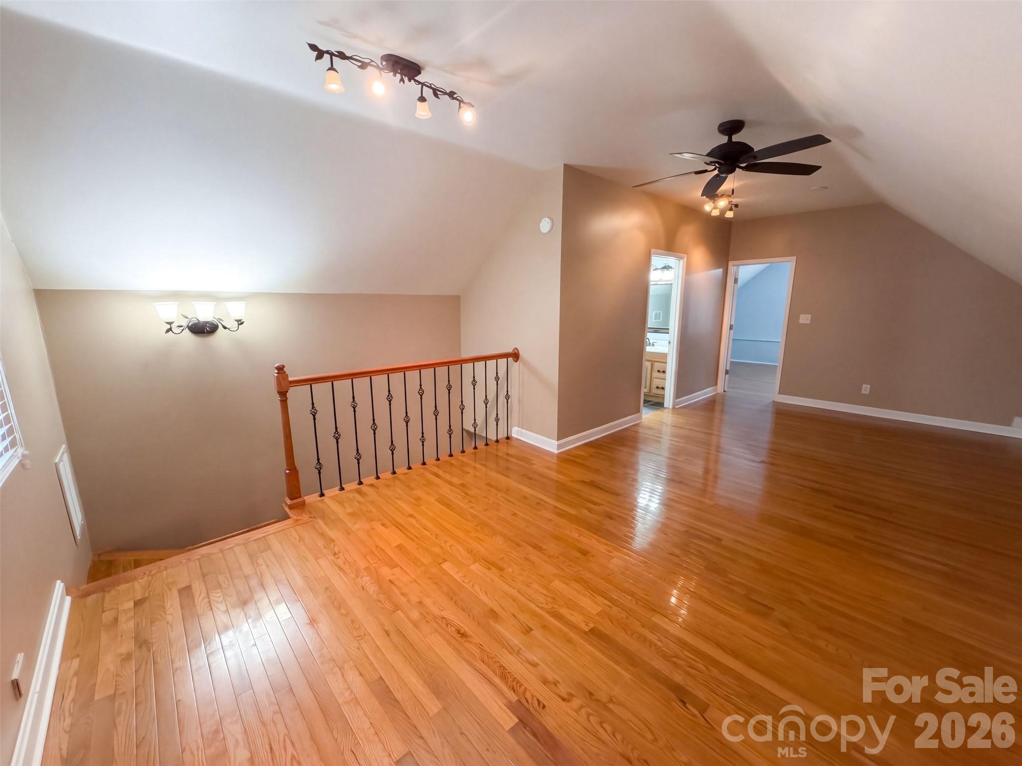 Single Family Residence at 4412 Lazy Drive, Charlotte, photo 34 of 45