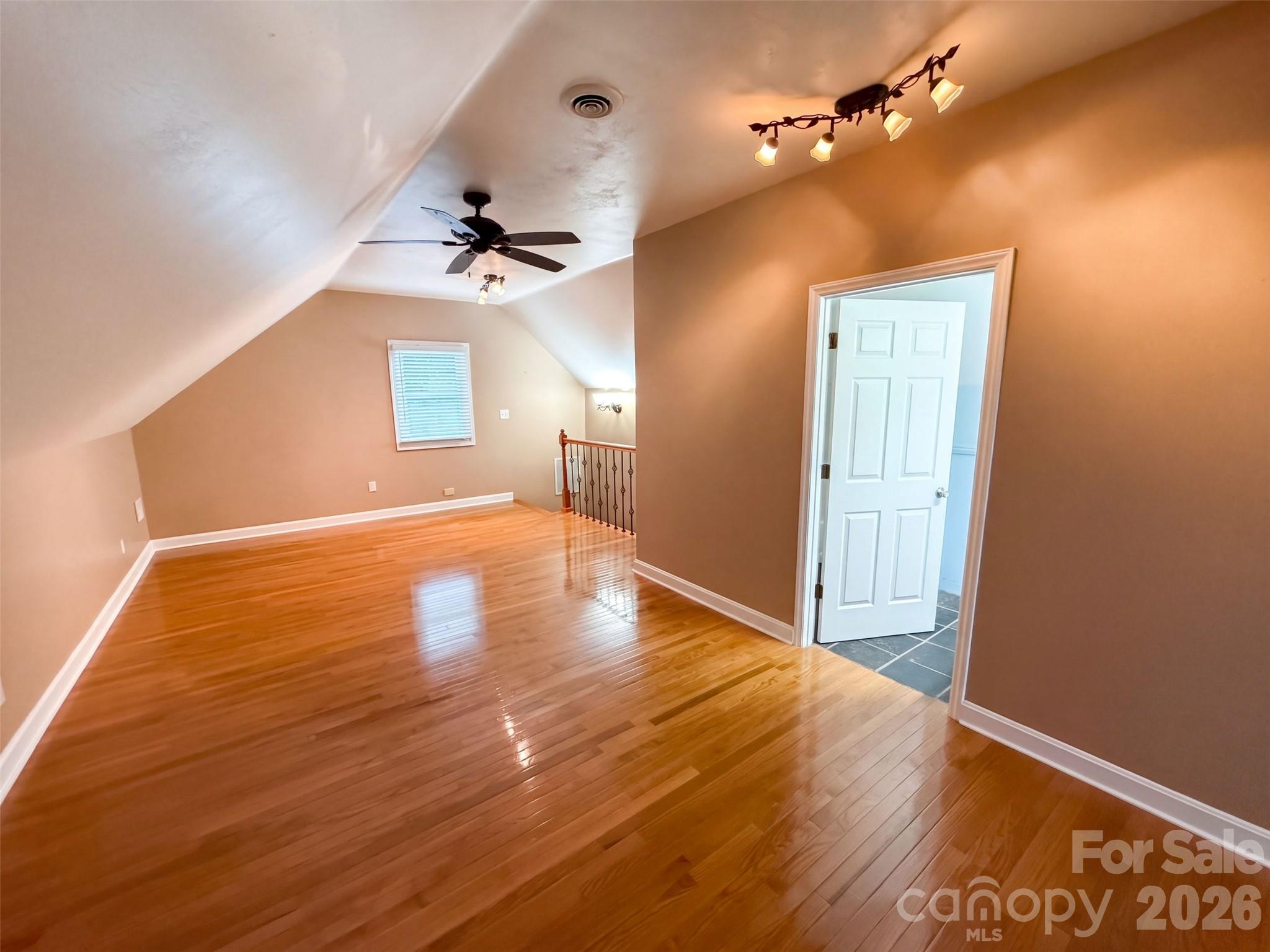 Single Family Residence at 4412 Lazy Drive, Charlotte, photo 35 of 45