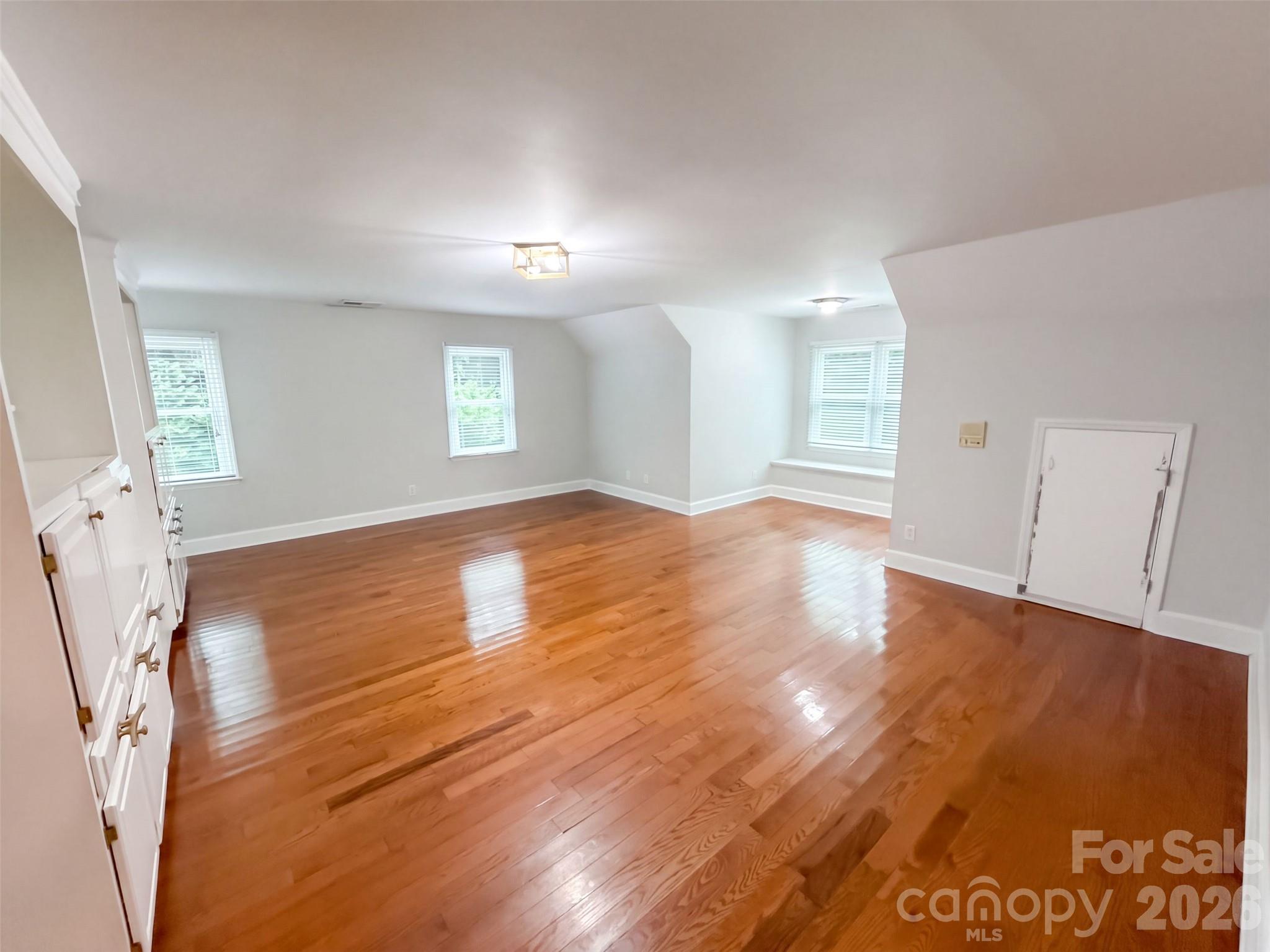 Single Family Residence at 4412 Lazy Drive, Charlotte, photo 36 of 45