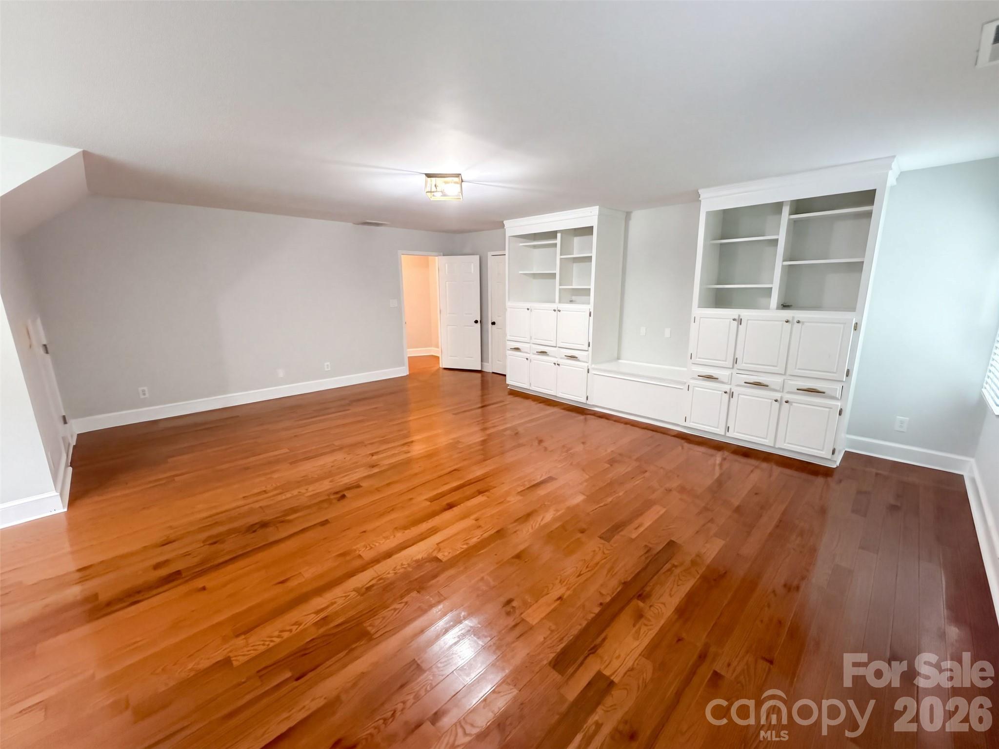 Single Family Residence at 4412 Lazy Drive, Charlotte, photo 37 of 45