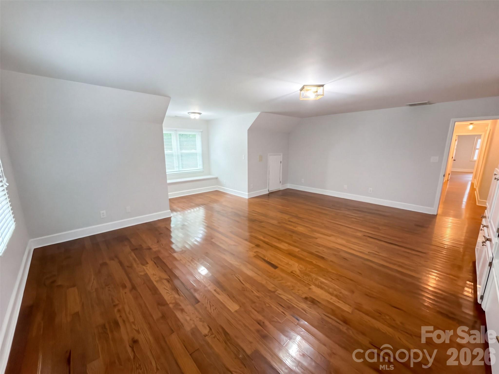 Single Family Residence at 4412 Lazy Drive, Charlotte, photo 38 of 45