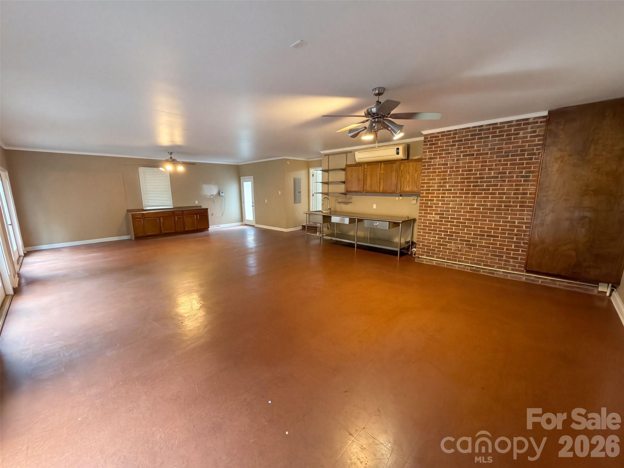 Single Family Residence at 4412 Lazy Drive, Charlotte, photo 40 of 45