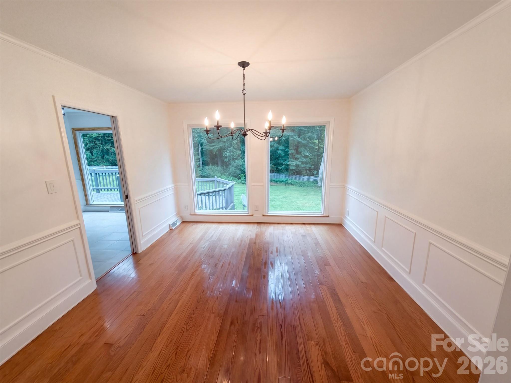 Single Family Residence at 4412 Lazy Drive, Charlotte, photo 41 of 45