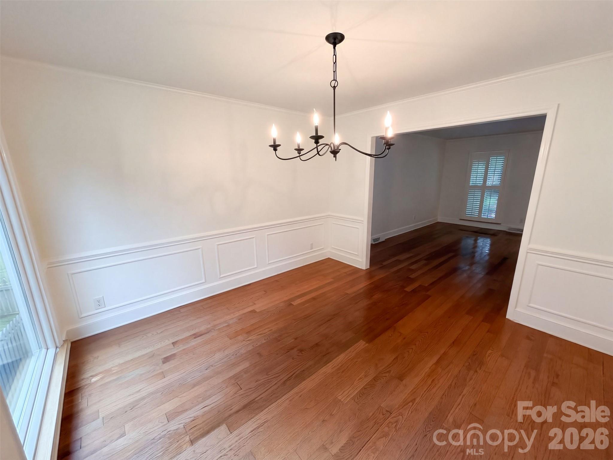 Single Family Residence at 4412 Lazy Drive, Charlotte, photo 42 of 45