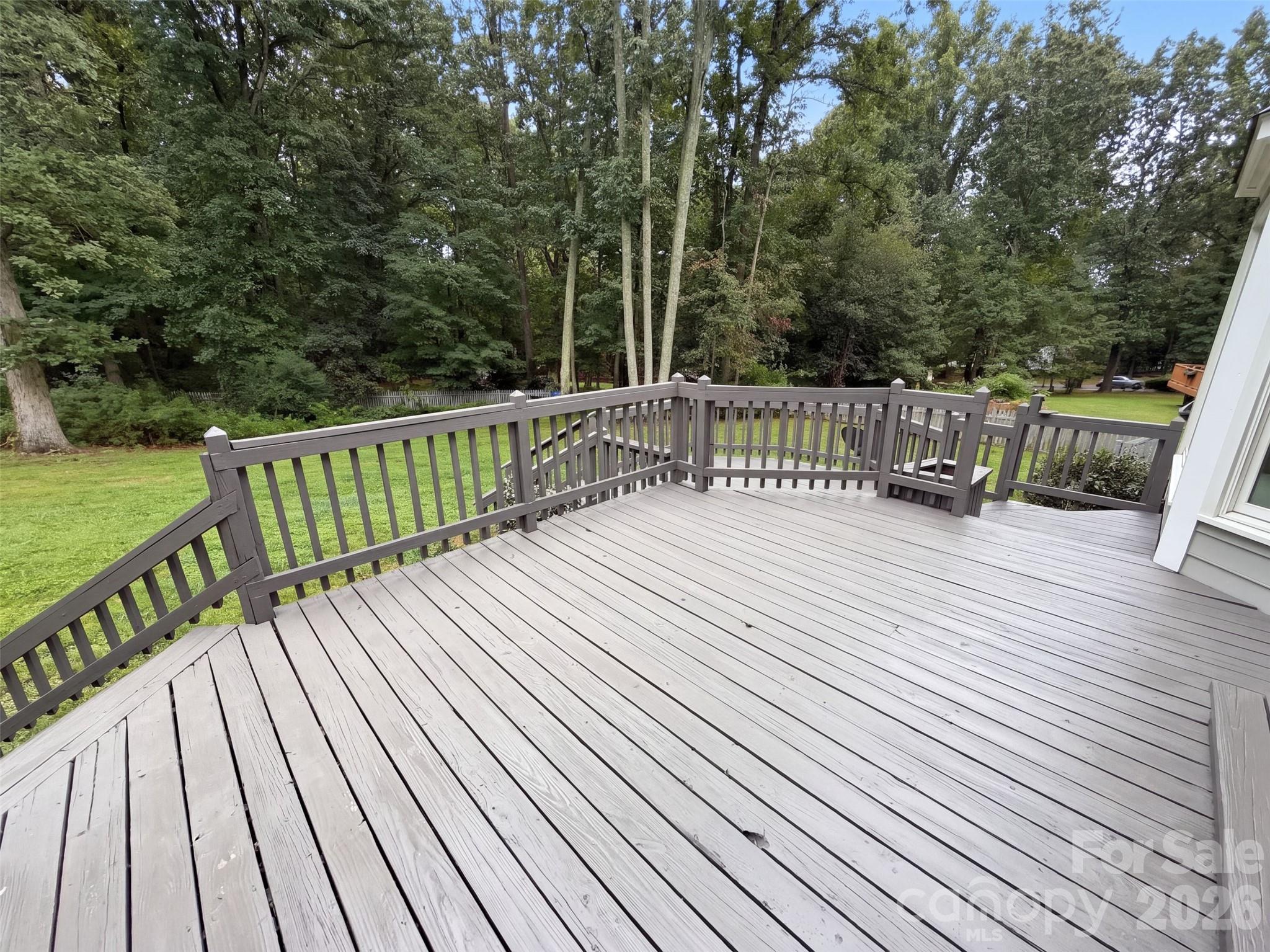 Single Family Residence at 4412 Lazy Drive, Charlotte, photo 44 of 45