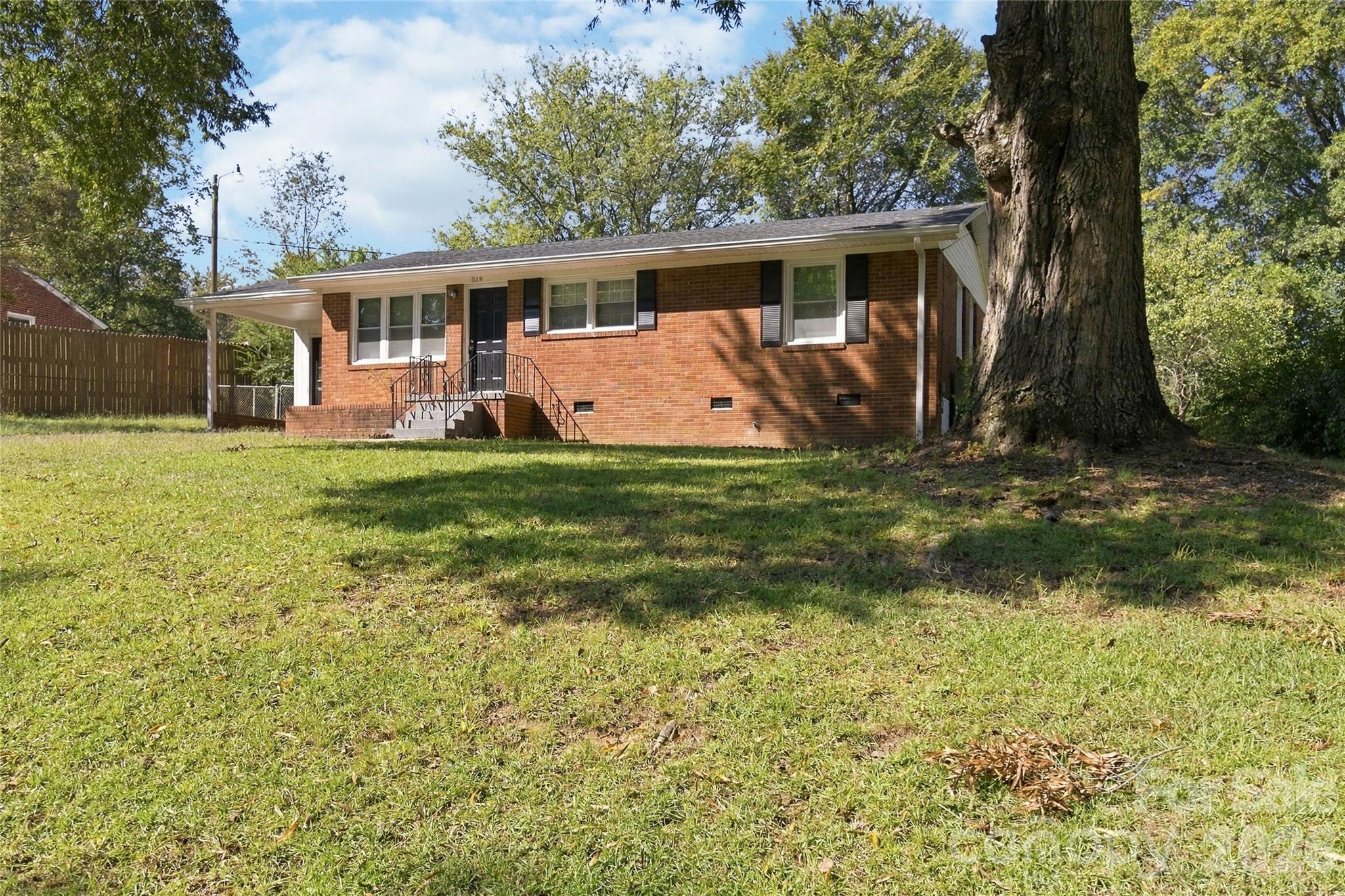 519 Annex Avenue